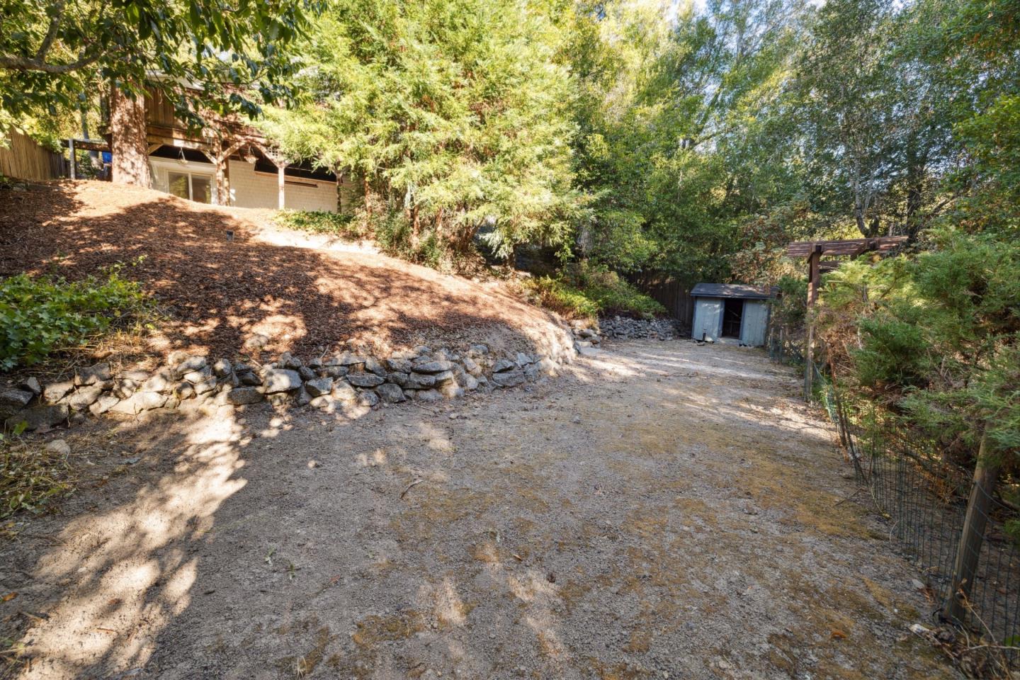 140 Riverview Dr, Boulder Creek, CA 95006 photo 37