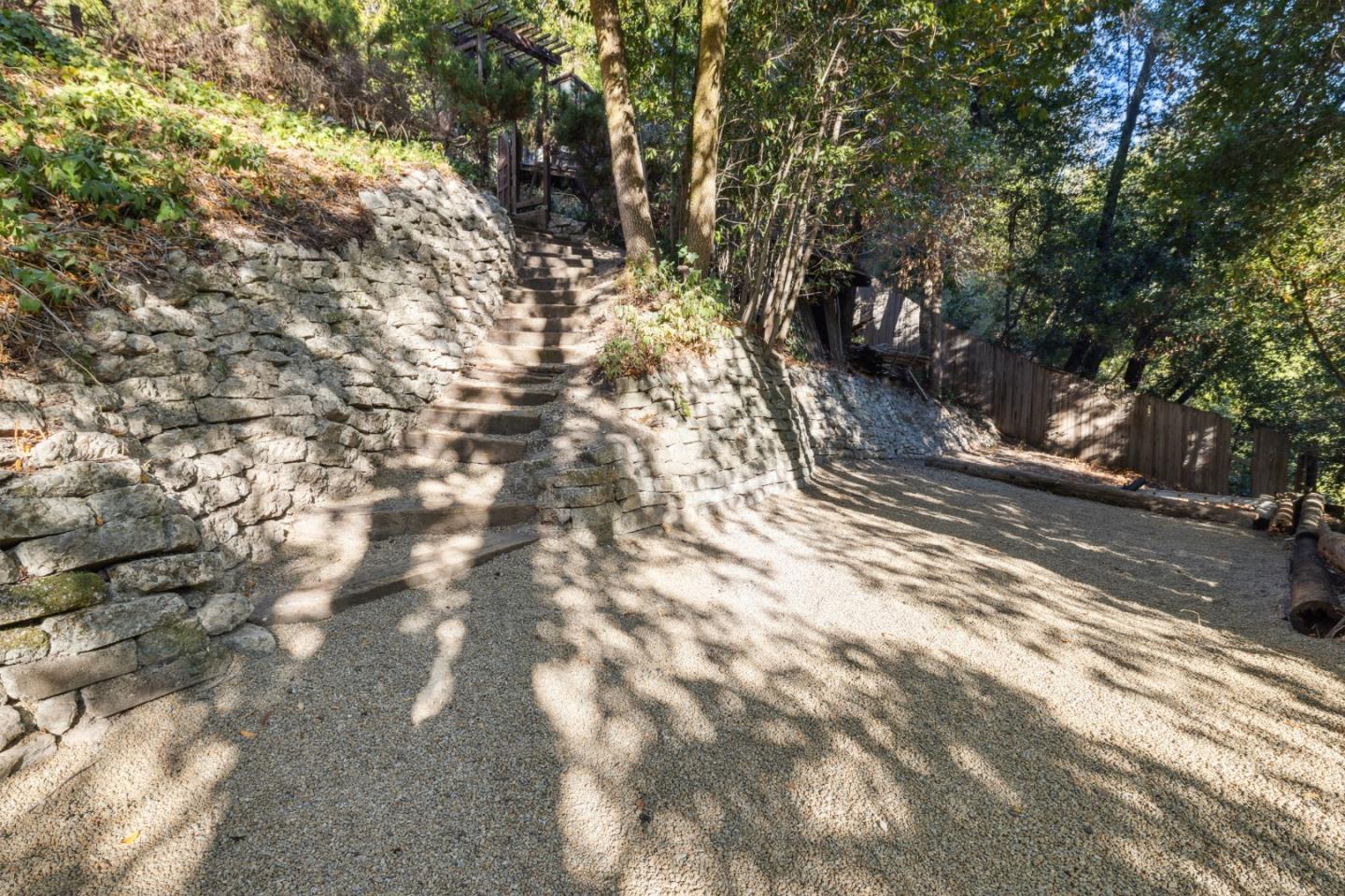 140 Riverview Dr, Boulder Creek, CA 95006 photo 38