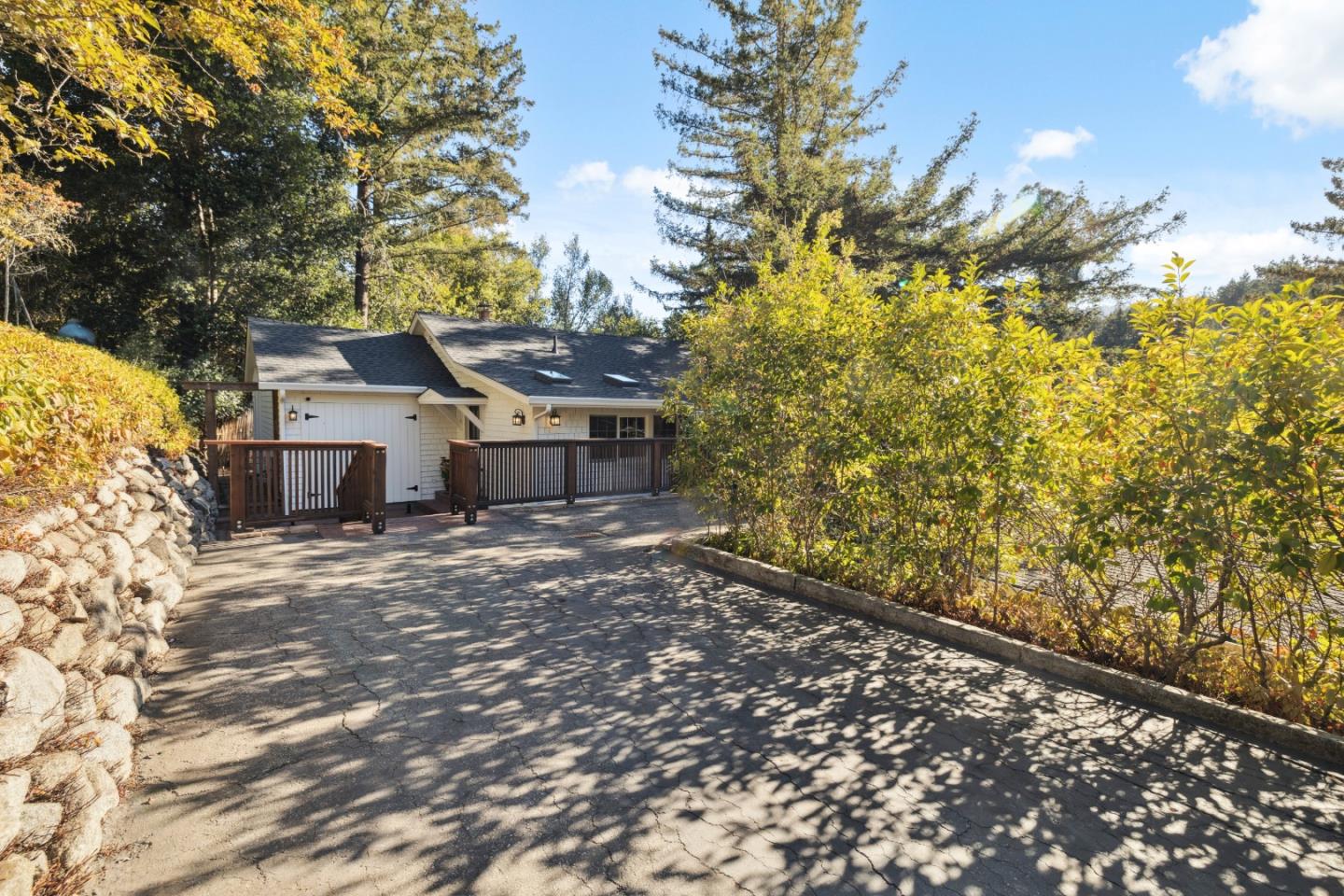 140 Riverview Dr, Boulder Creek, CA 95006 photo 39