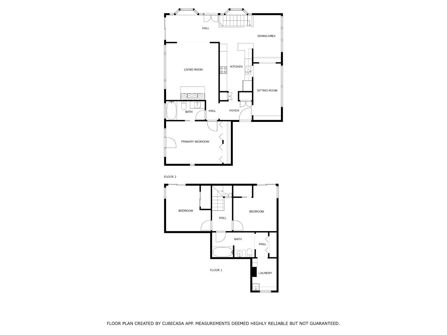 140 Riverview Dr, Boulder Creek, CA 95006 photo 43