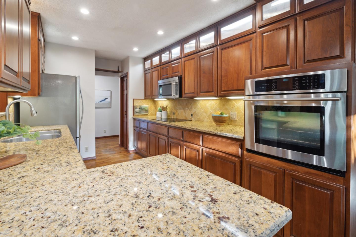 140 Riverview Dr, Boulder Creek, CA 95006 photo 7