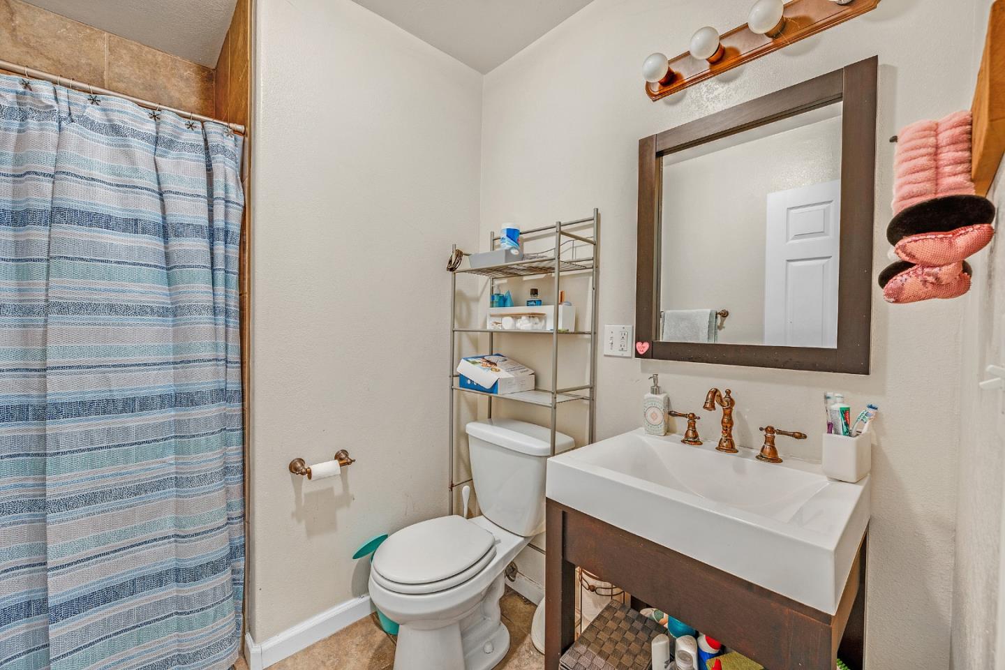 Detail Gallery Image 39 of 44 For 1234 El Centro Ave, Napa,  CA 94558 - 3 Beds | 2 Baths