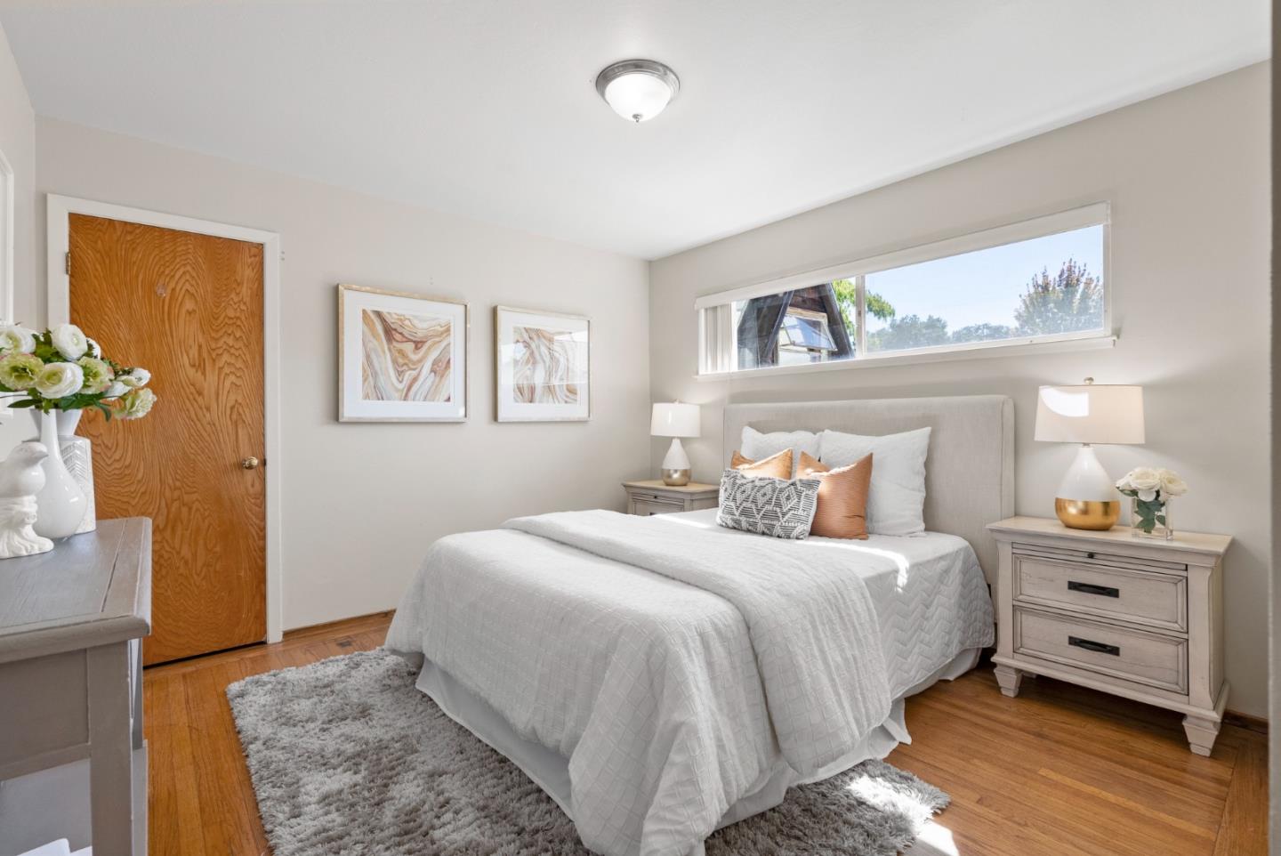 Detail Gallery Image 23 of 44 For 1182 Walnut St, San Carlos,  CA 94070 - 3 Beds | 2 Baths