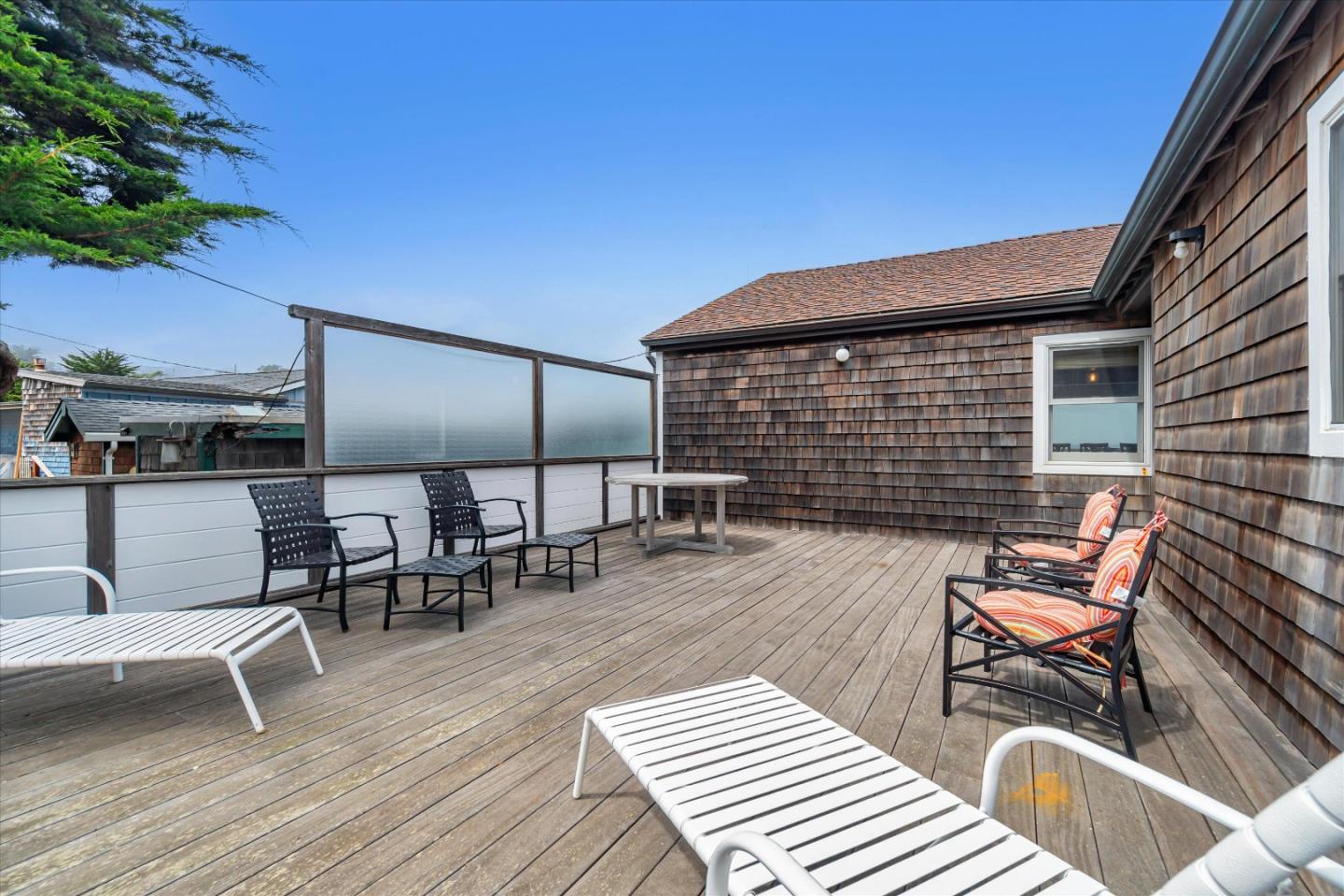 Detail Gallery Image 10 of 71 For 291 Shoreside #313,  Pacifica,  CA 94044 - 2 Beds | 2 Baths