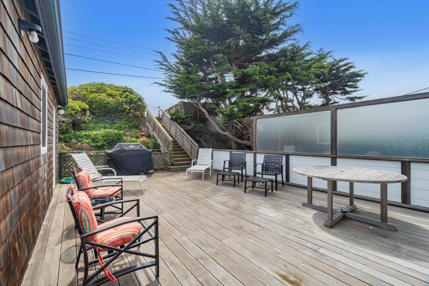 Detail Gallery Image 12 of 71 For 291 Shoreside #313,  Pacifica,  CA 94044 - 2 Beds | 2 Baths