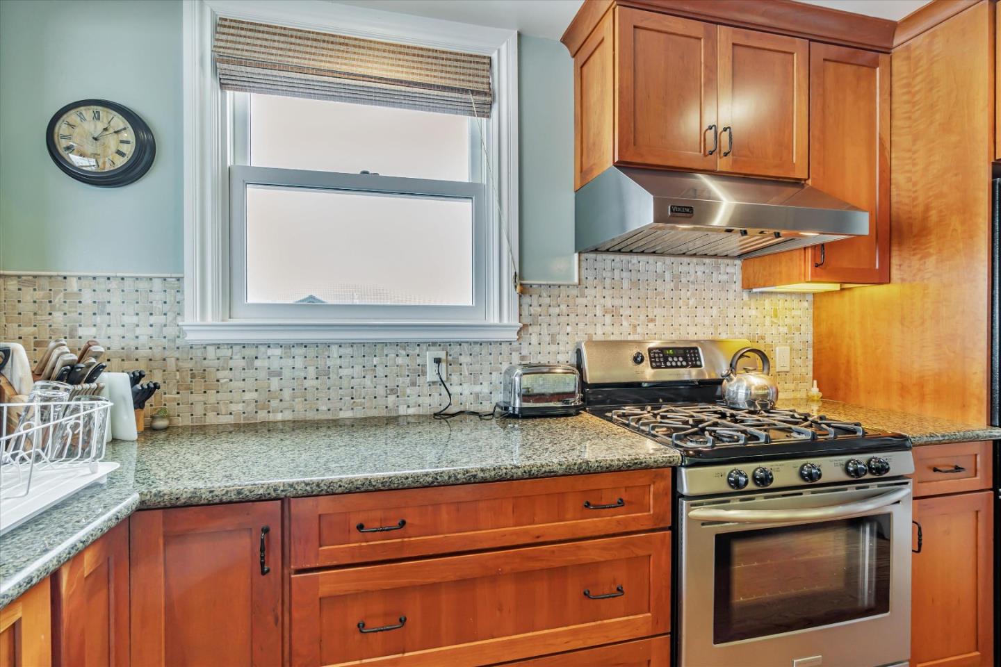 Detail Gallery Image 20 of 71 For 291 Shoreside #313,  Pacifica,  CA 94044 - 2 Beds | 2 Baths