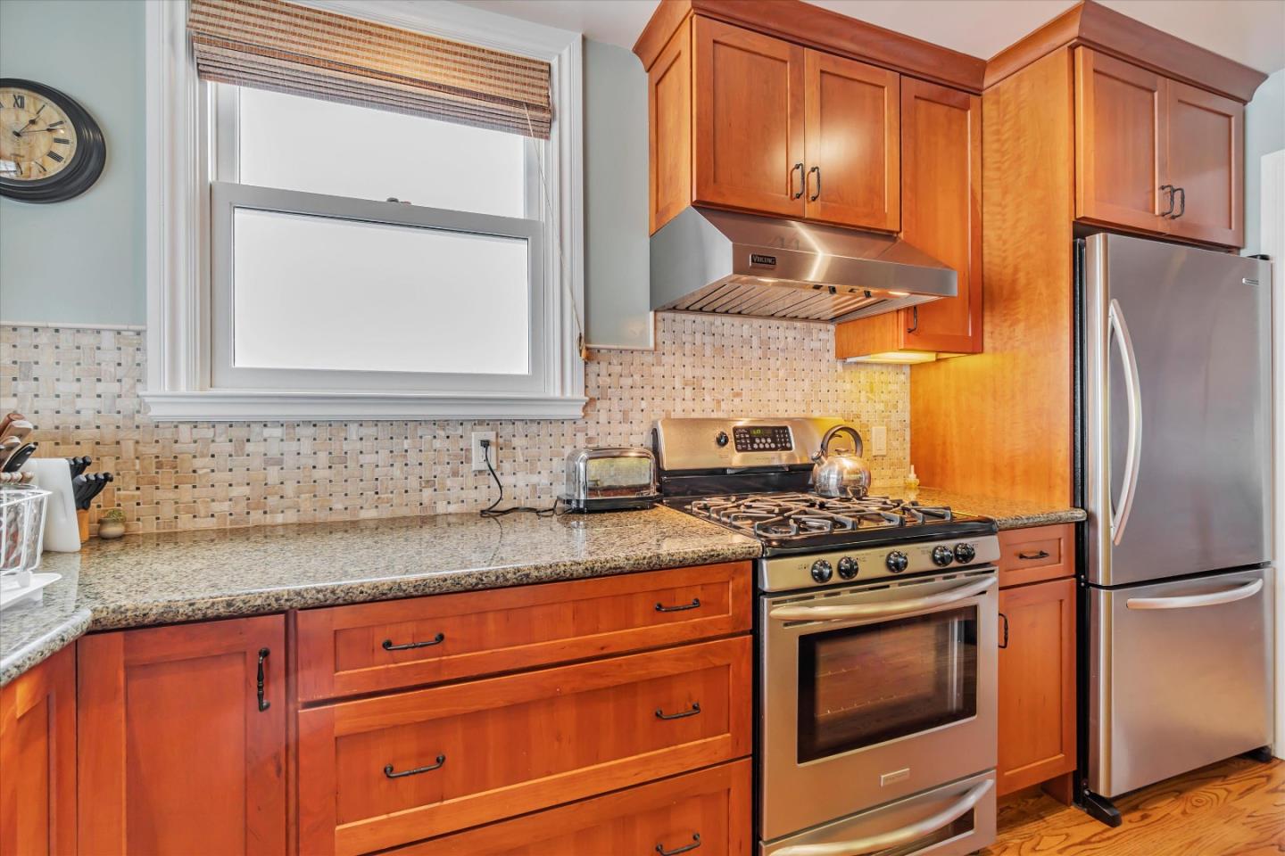 Detail Gallery Image 21 of 71 For 291 Shoreside #313,  Pacifica,  CA 94044 - 2 Beds | 2 Baths