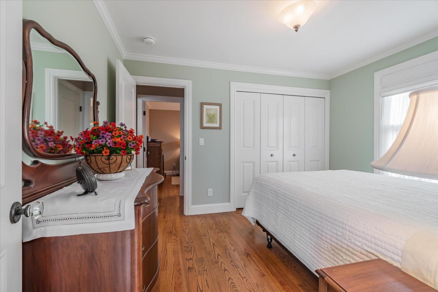 Detail Gallery Image 31 of 71 For 291 Shoreside #313,  Pacifica,  CA 94044 - 2 Beds | 2 Baths