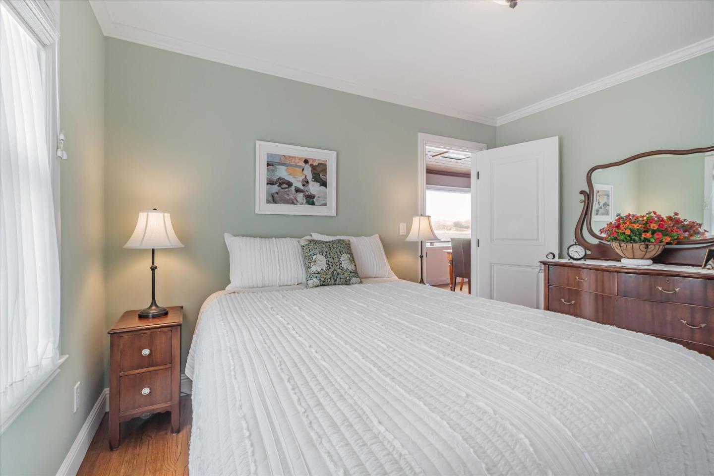 Detail Gallery Image 33 of 71 For 291 Shoreside #313,  Pacifica,  CA 94044 - 2 Beds | 2 Baths