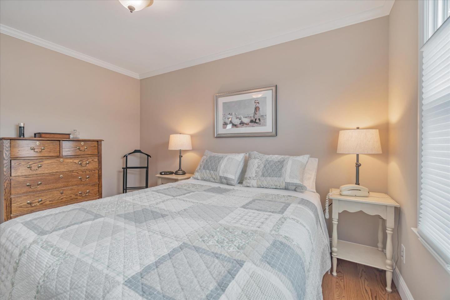 Detail Gallery Image 35 of 71 For 291 Shoreside #313,  Pacifica,  CA 94044 - 2 Beds | 2 Baths