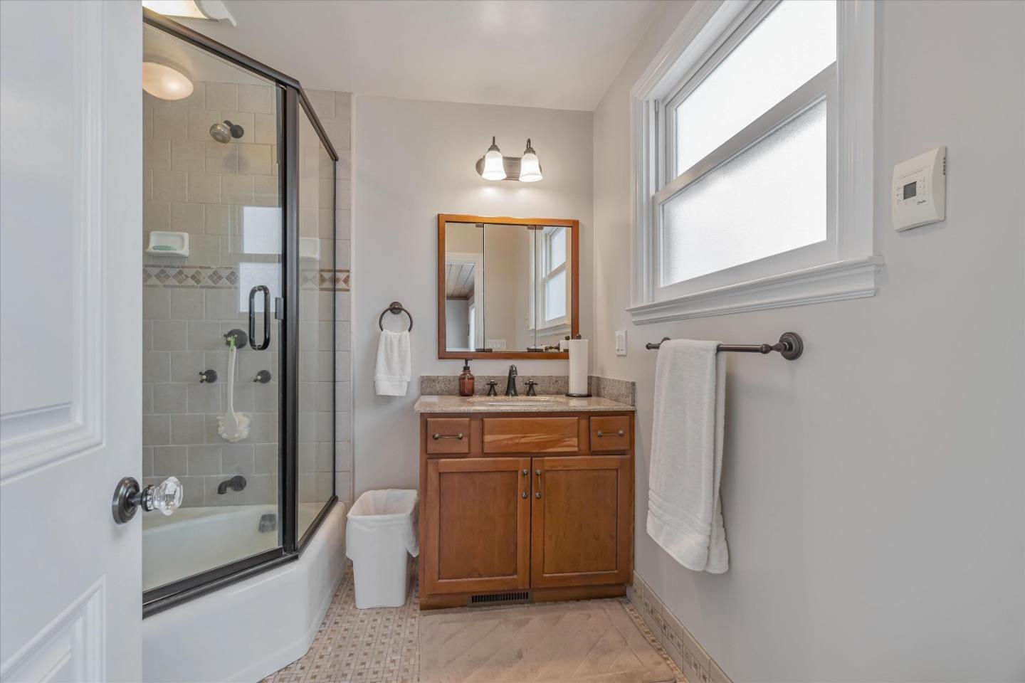 Detail Gallery Image 36 of 71 For 291 Shoreside #313,  Pacifica,  CA 94044 - 2 Beds | 2 Baths