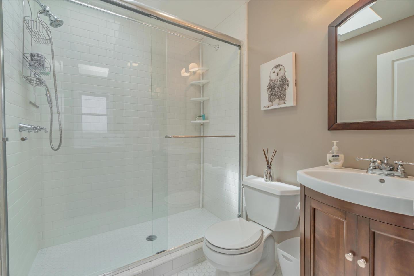 Detail Gallery Image 38 of 71 For 291 Shoreside #313,  Pacifica,  CA 94044 - 2 Beds | 2 Baths