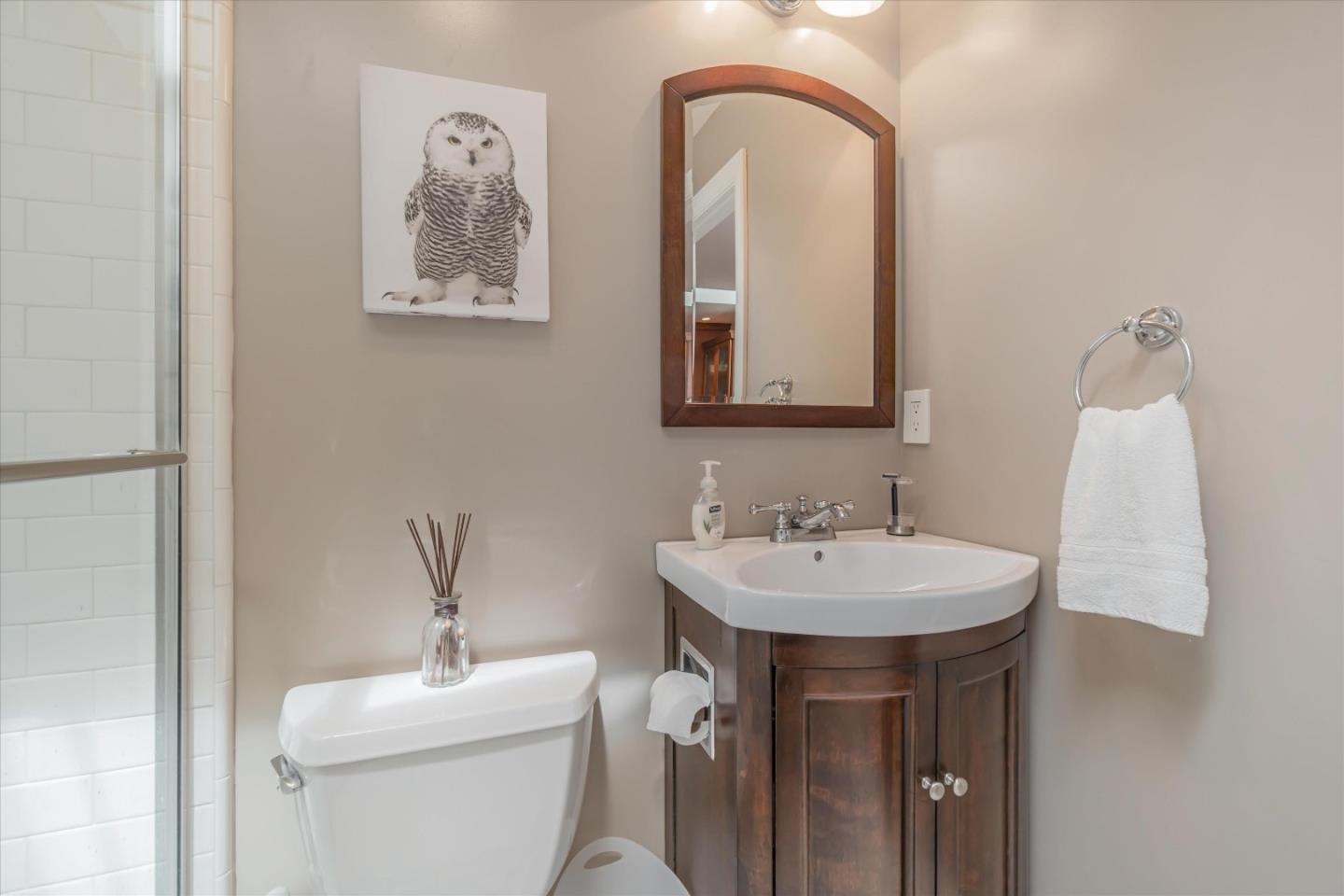 Detail Gallery Image 39 of 71 For 291 Shoreside #313,  Pacifica,  CA 94044 - 2 Beds | 2 Baths