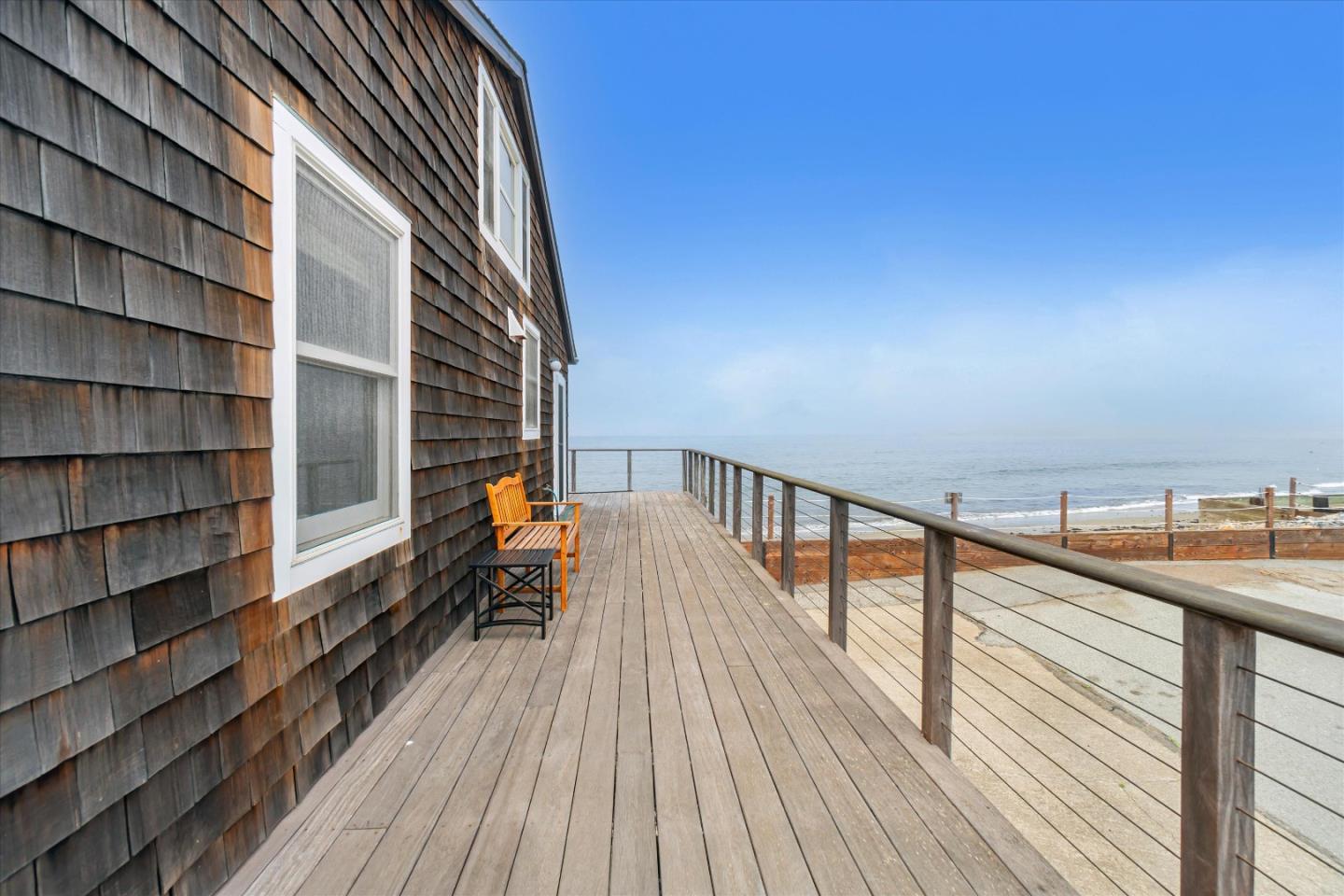 Detail Gallery Image 44 of 71 For 291 Shoreside #313,  Pacifica,  CA 94044 - 2 Beds | 2 Baths