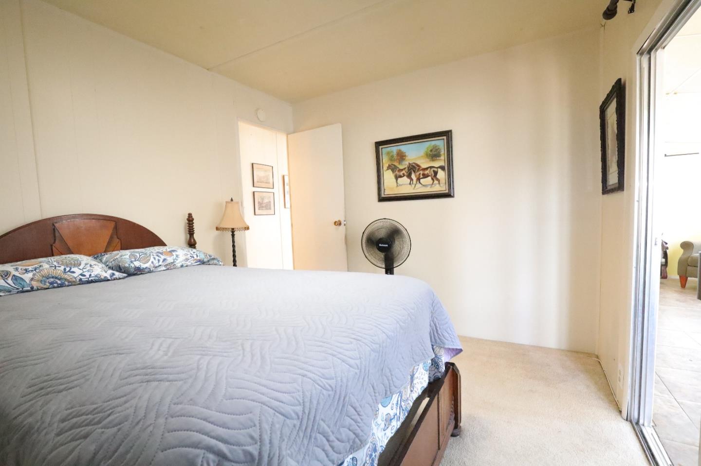 Detail Gallery Image 22 of 52 For 600 E Weddell Dr #258,  Sunnyvale,  CA 94089 - 3 Beds | 2 Baths