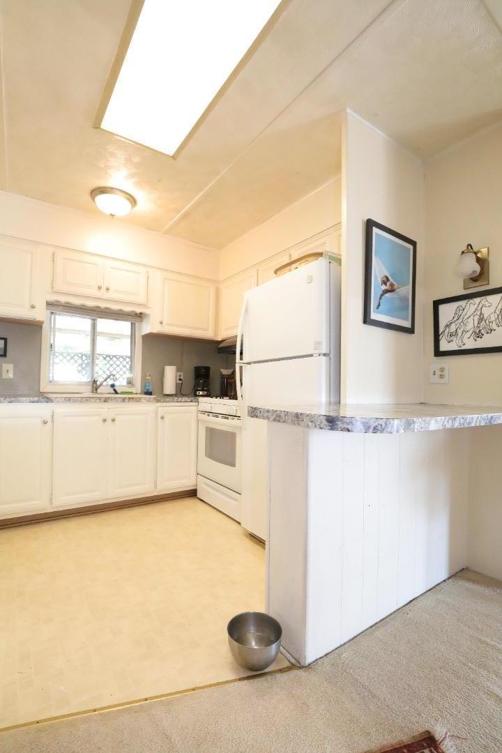 Detail Gallery Image 44 of 52 For 600 E Weddell Dr #258,  Sunnyvale,  CA 94089 - 3 Beds | 2 Baths