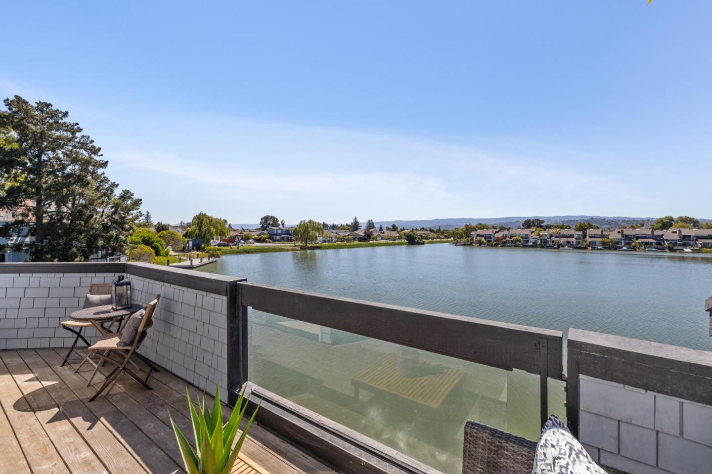 Detail Gallery Image 29 of 53 For 76 Eddystone Ct, Redwood City,  CA 94065 - 1 Beds | 1 Baths