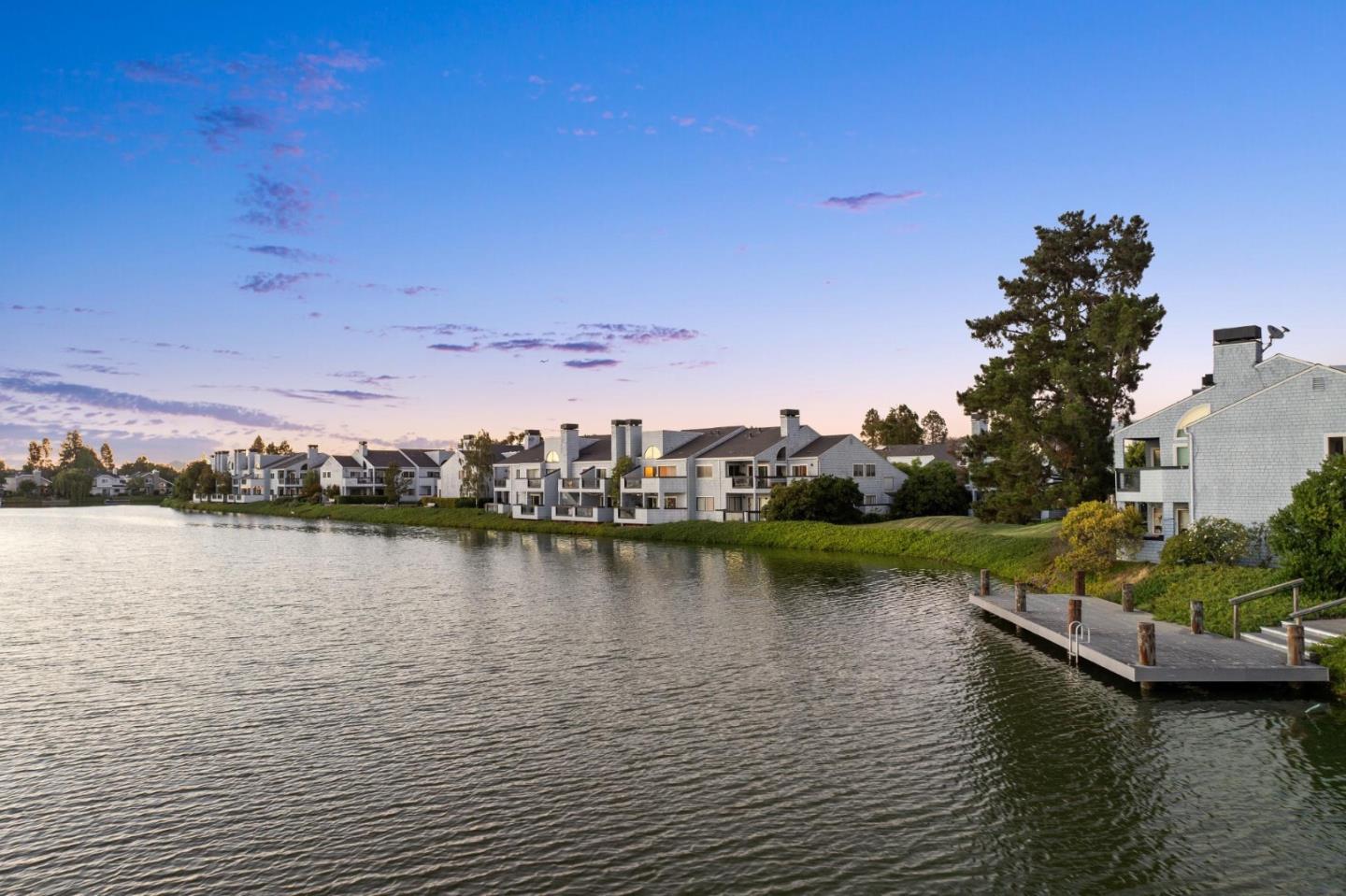 Detail Gallery Image 39 of 53 For 76 Eddystone Ct, Redwood City,  CA 94065 - 1 Beds | 1 Baths