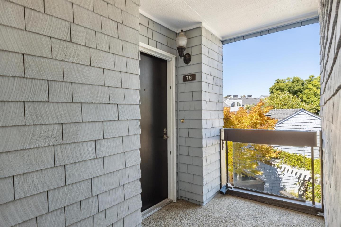 Detail Gallery Image 5 of 53 For 76 Eddystone Ct, Redwood City,  CA 94065 - 1 Beds | 1 Baths