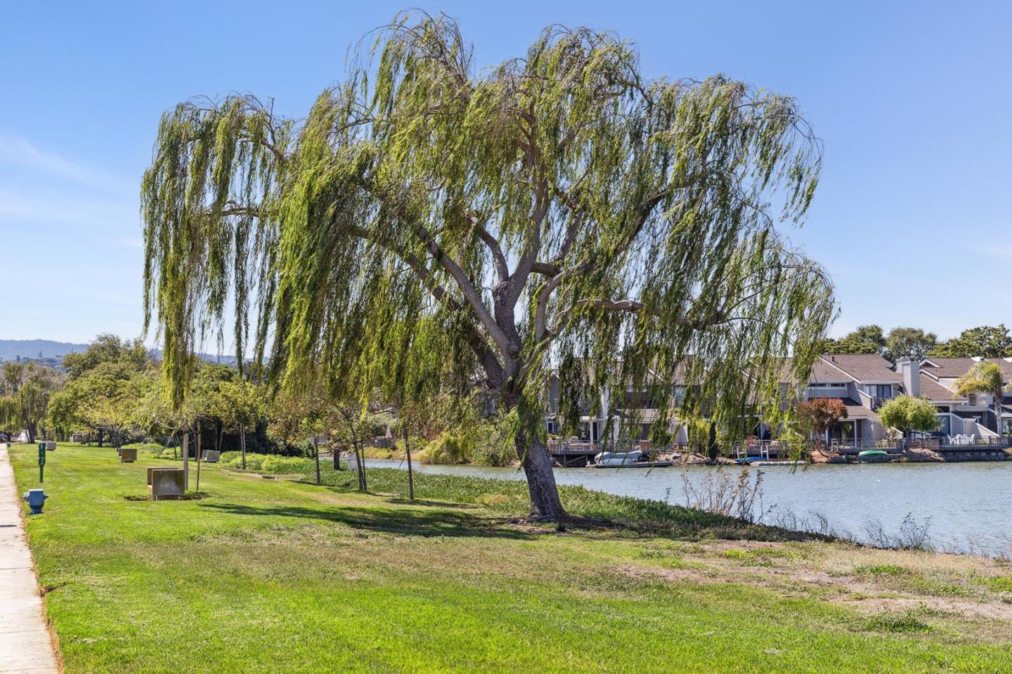 Detail Gallery Image 50 of 53 For 76 Eddystone Ct, Redwood City,  CA 94065 - 1 Beds | 1 Baths