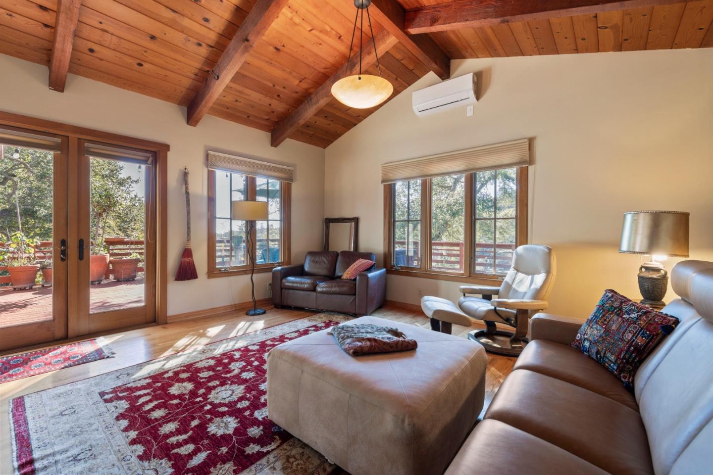 Detail Gallery Image 15 of 98 For 4710 N Rodeo Gulch Rd, Soquel,  CA 95073 - 3 Beds | 2 Baths