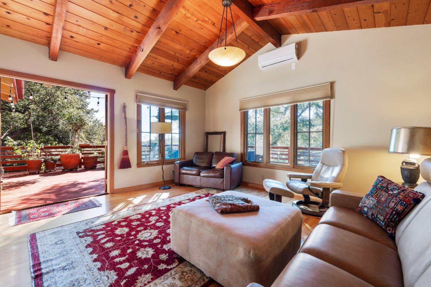 Detail Gallery Image 16 of 98 For 4710 N Rodeo Gulch Rd, Soquel,  CA 95073 - 3 Beds | 2 Baths