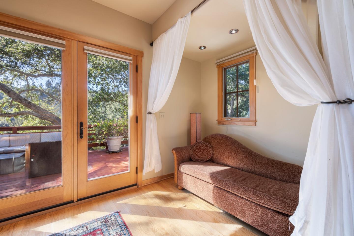 Detail Gallery Image 23 of 98 For 4710 N Rodeo Gulch Rd, Soquel,  CA 95073 - 3 Beds | 2 Baths