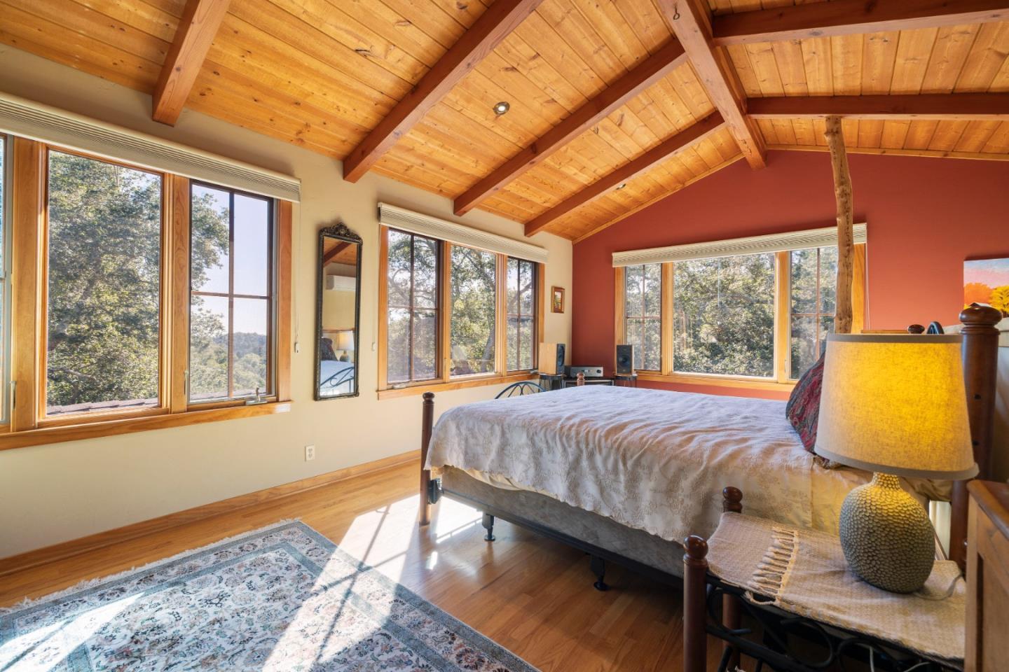 Detail Gallery Image 26 of 98 For 4710 N Rodeo Gulch Rd, Soquel,  CA 95073 - 3 Beds | 2 Baths