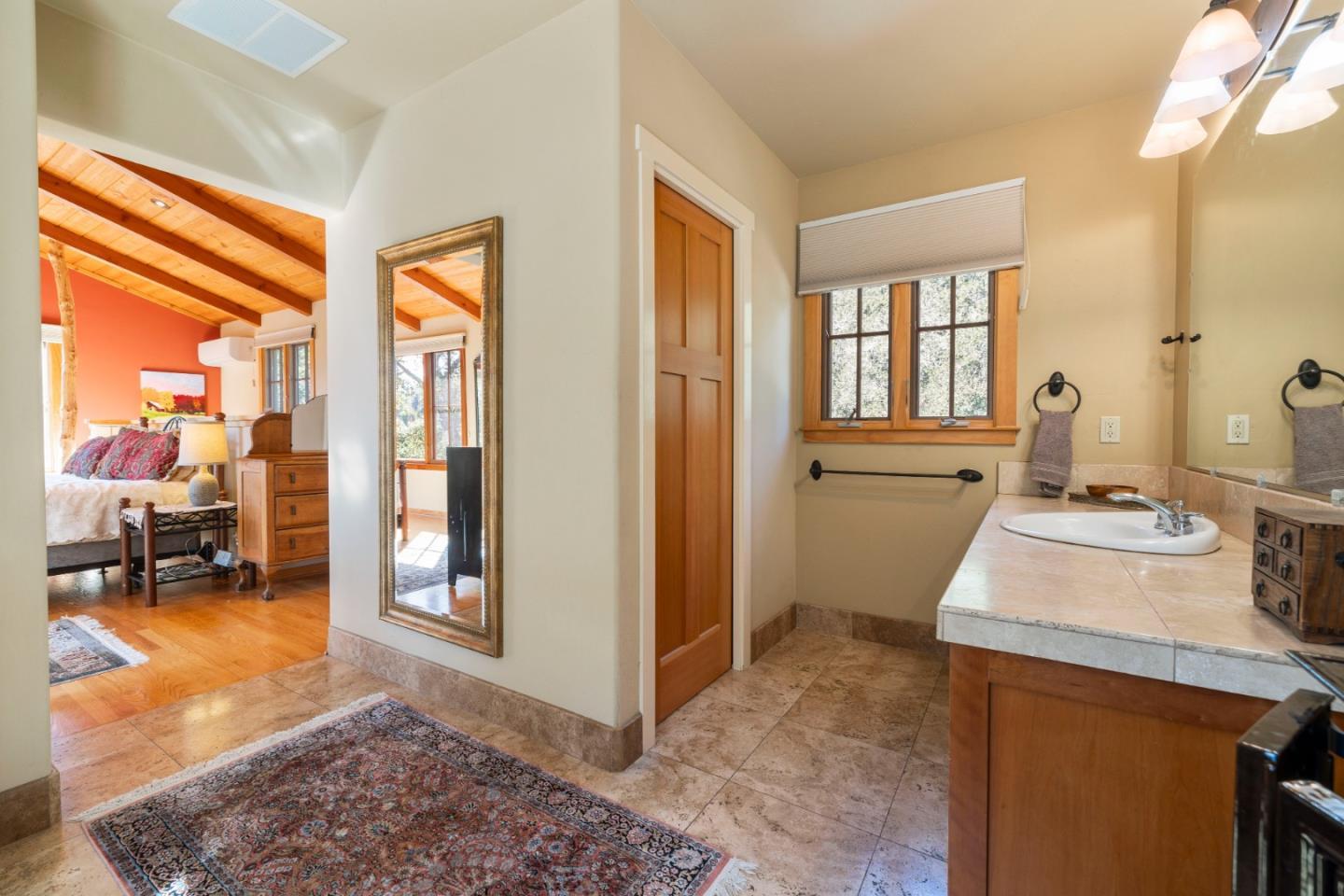 Detail Gallery Image 30 of 98 For 4710 N Rodeo Gulch Rd, Soquel,  CA 95073 - 3 Beds | 2 Baths