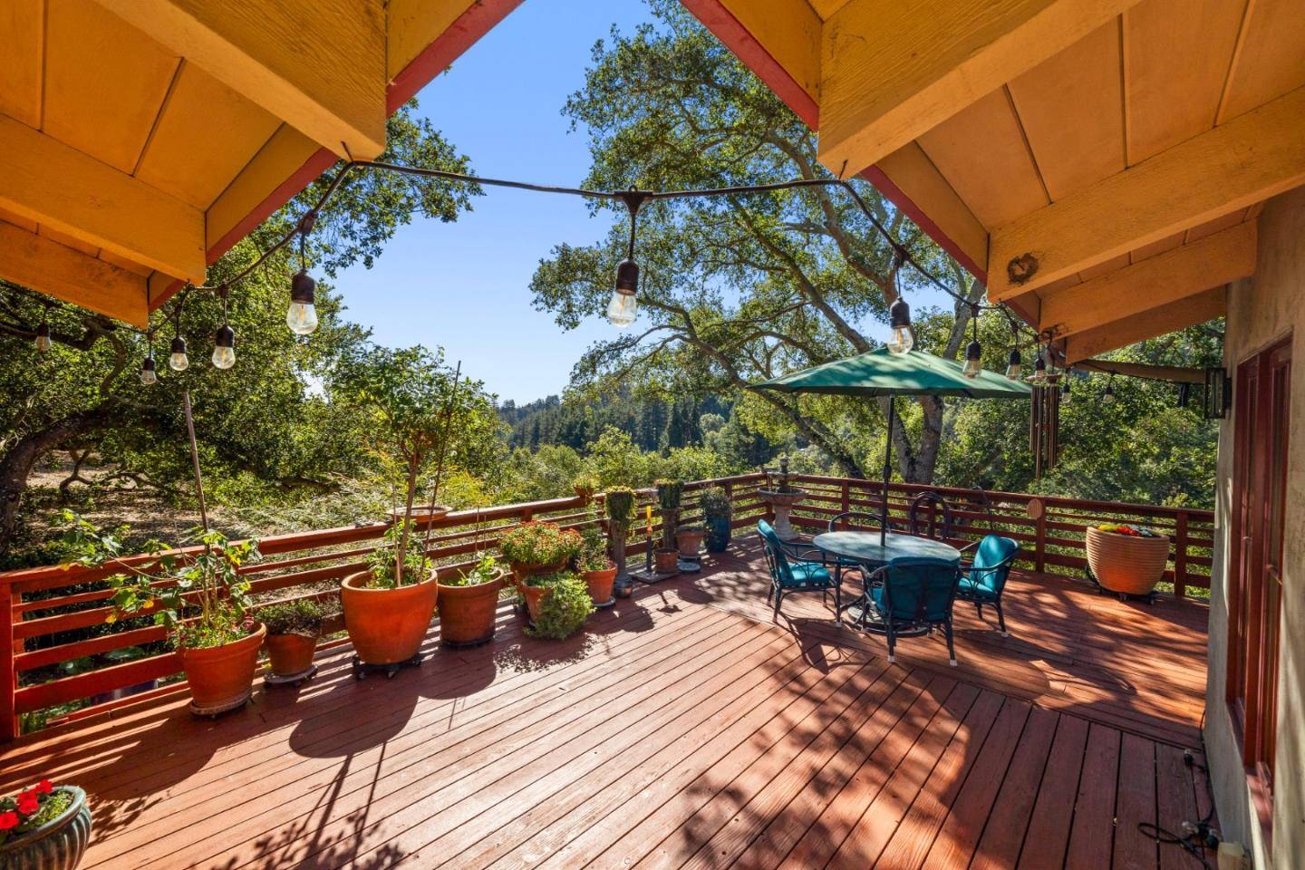 Detail Gallery Image 42 of 98 For 4710 N Rodeo Gulch Rd, Soquel,  CA 95073 - 3 Beds | 2 Baths