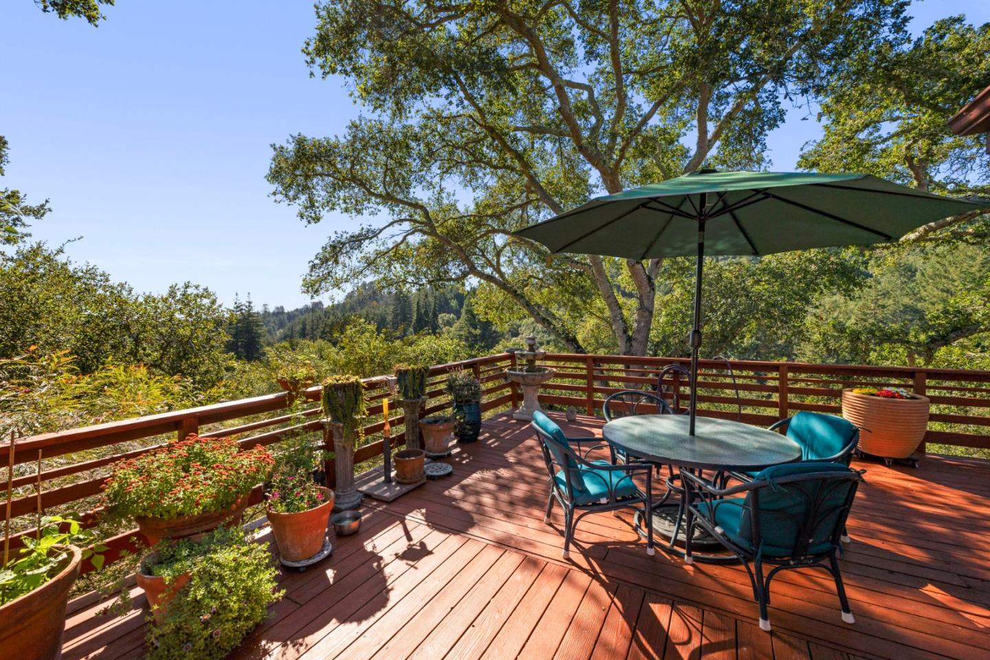 Detail Gallery Image 43 of 98 For 4710 N Rodeo Gulch Rd, Soquel,  CA 95073 - 3 Beds | 2 Baths