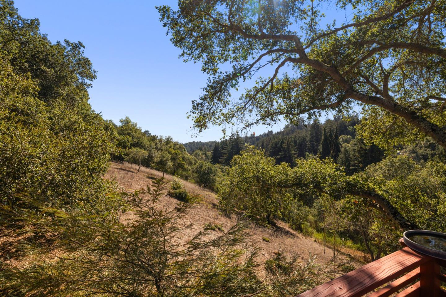 Detail Gallery Image 44 of 98 For 4710 N Rodeo Gulch Rd, Soquel,  CA 95073 - 3 Beds | 2 Baths