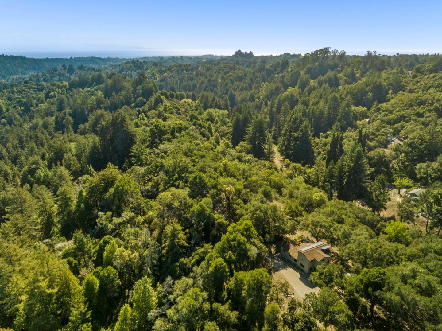 Detail Gallery Image 51 of 98 For 4710 N Rodeo Gulch Rd, Soquel,  CA 95073 - 3 Beds | 2 Baths