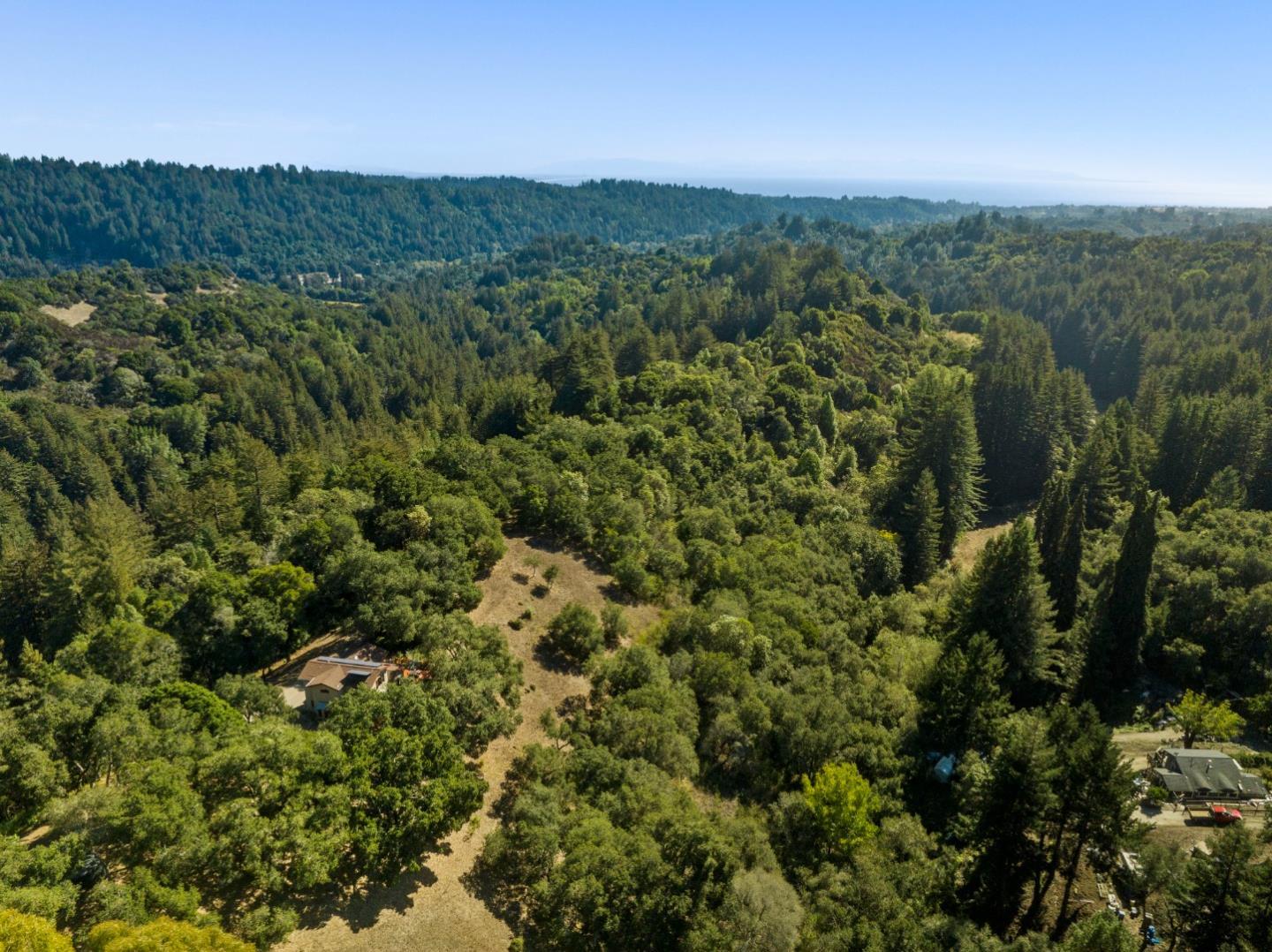 Detail Gallery Image 52 of 98 For 4710 N Rodeo Gulch Rd, Soquel,  CA 95073 - 3 Beds | 2 Baths