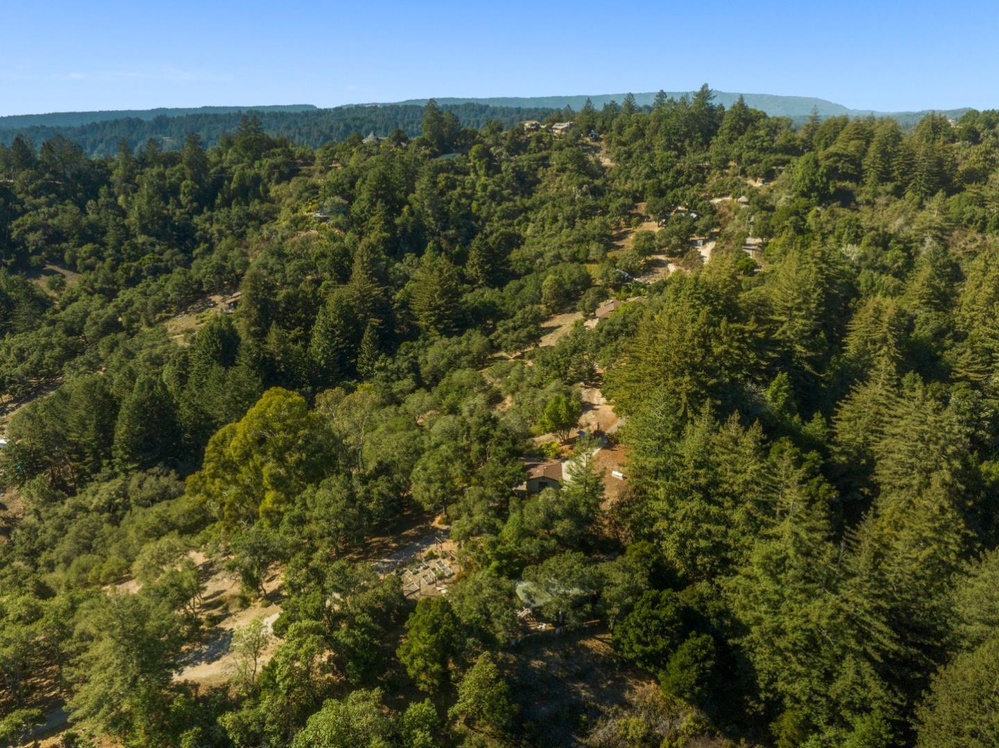 Detail Gallery Image 53 of 98 For 4710 N Rodeo Gulch Rd, Soquel,  CA 95073 - 3 Beds | 2 Baths