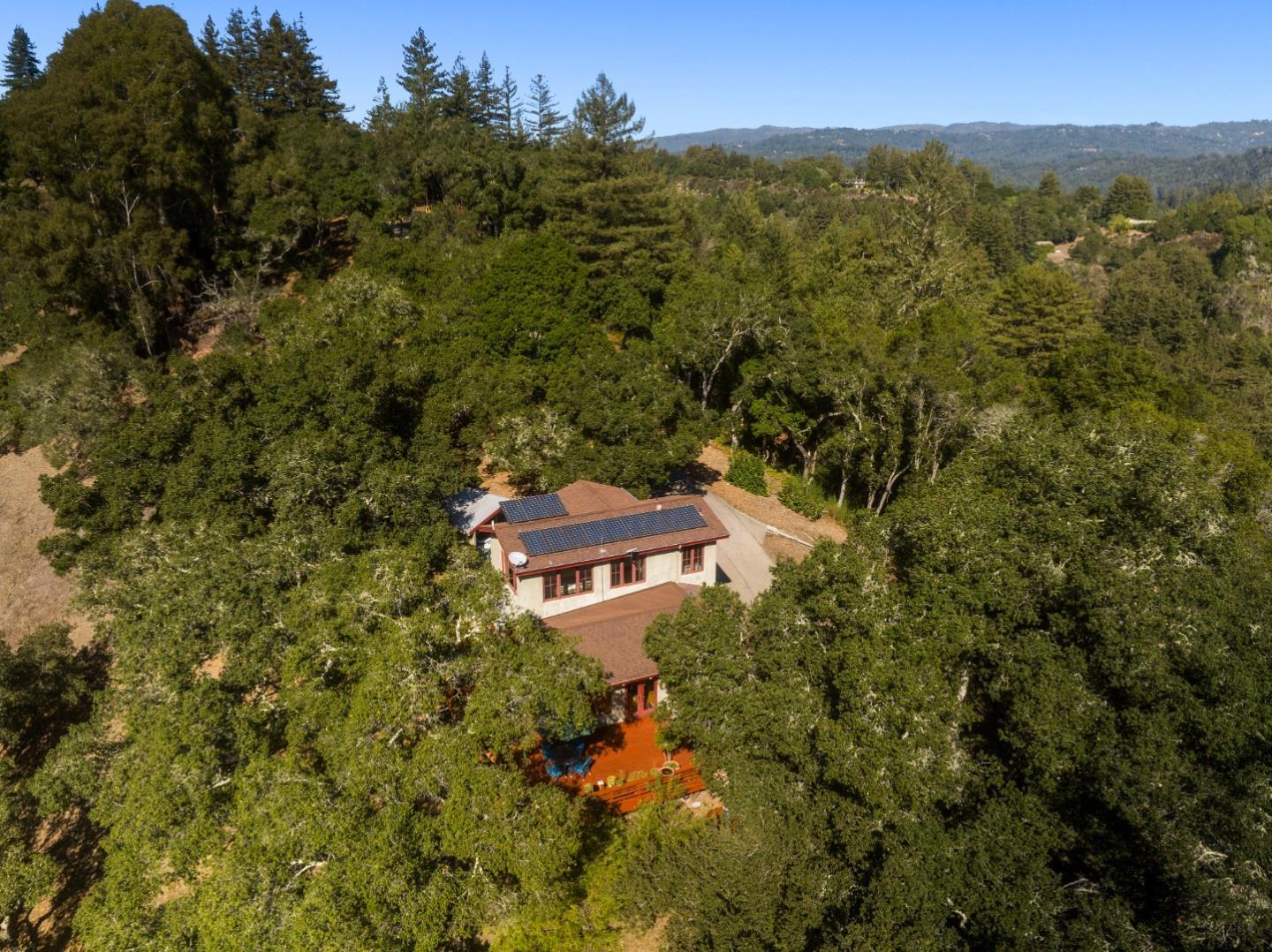 Detail Gallery Image 57 of 98 For 4710 N Rodeo Gulch Rd, Soquel,  CA 95073 - 3 Beds | 2 Baths