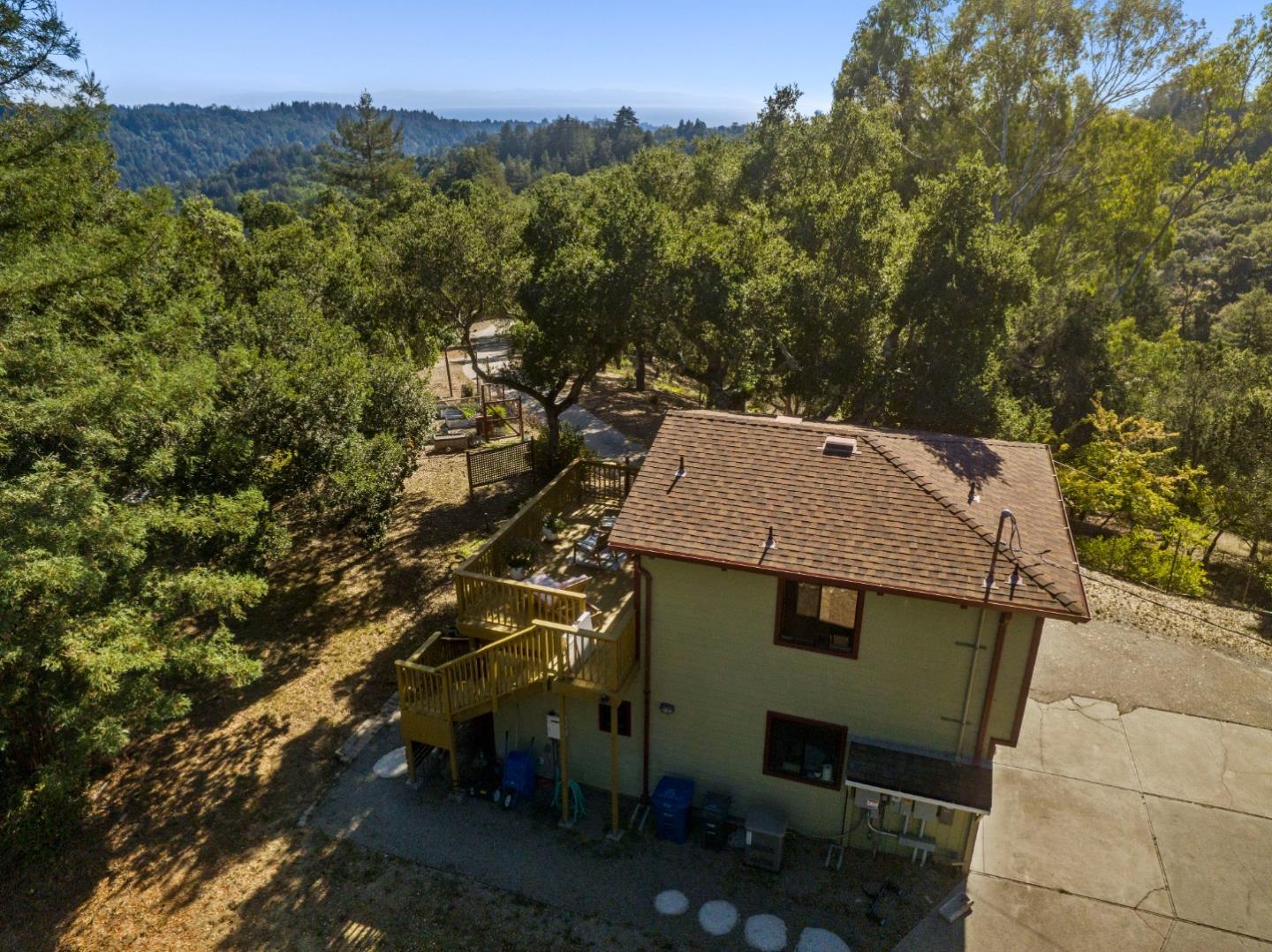 Detail Gallery Image 59 of 98 For 4710 N Rodeo Gulch Rd, Soquel,  CA 95073 - 3 Beds | 2 Baths