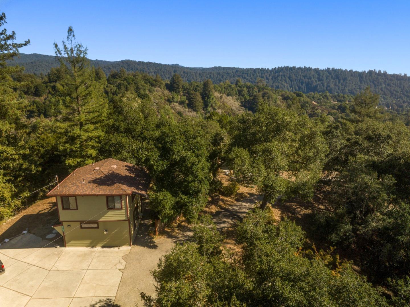 Detail Gallery Image 60 of 98 For 4710 N Rodeo Gulch Rd, Soquel,  CA 95073 - 3 Beds | 2 Baths