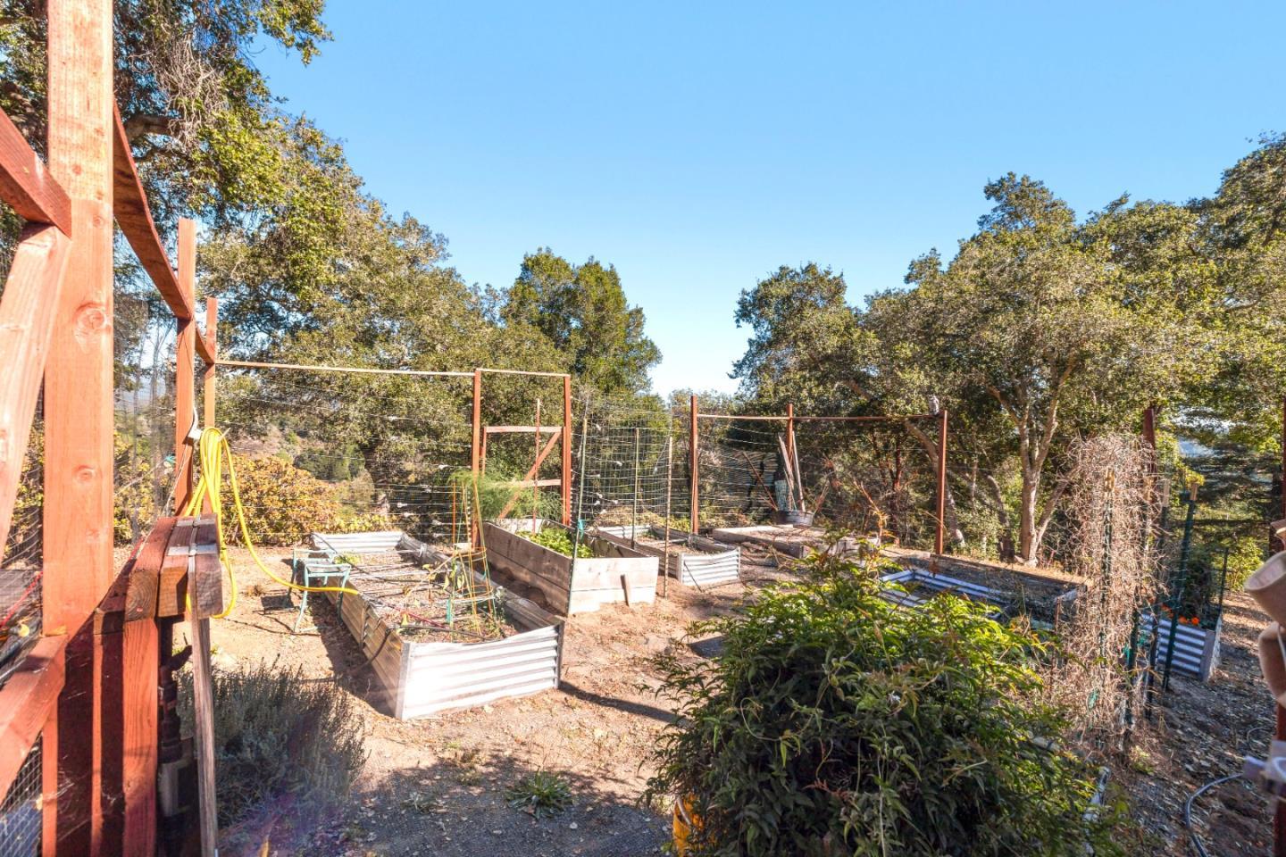 Detail Gallery Image 64 of 98 For 4710 N Rodeo Gulch Rd, Soquel,  CA 95073 - 3 Beds | 2 Baths