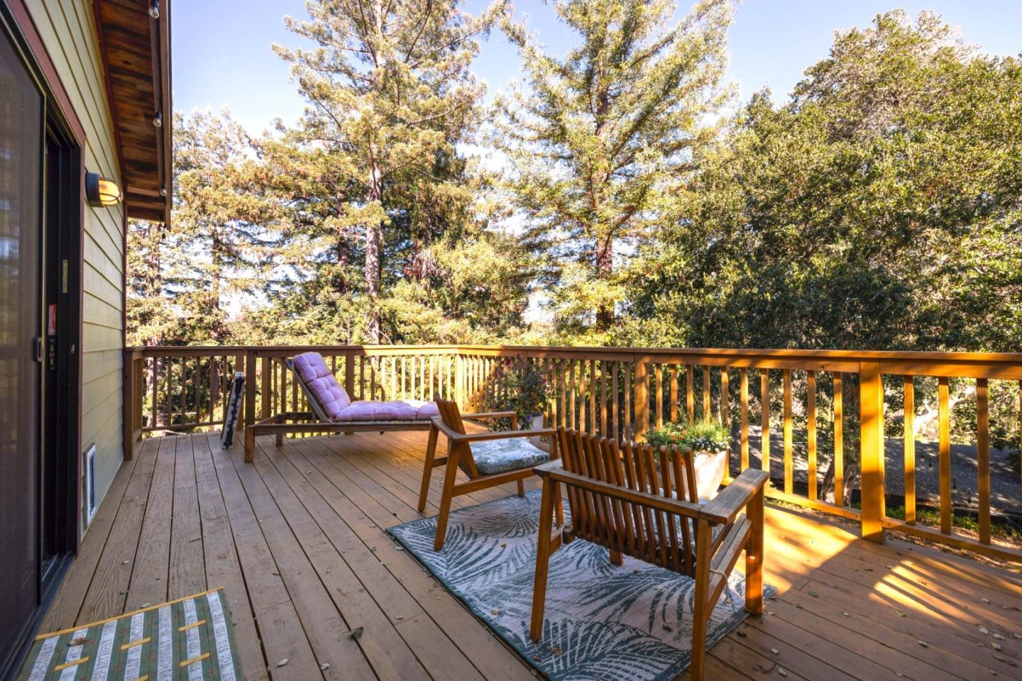 Detail Gallery Image 70 of 98 For 4710 N Rodeo Gulch Rd, Soquel,  CA 95073 - 3 Beds | 2 Baths