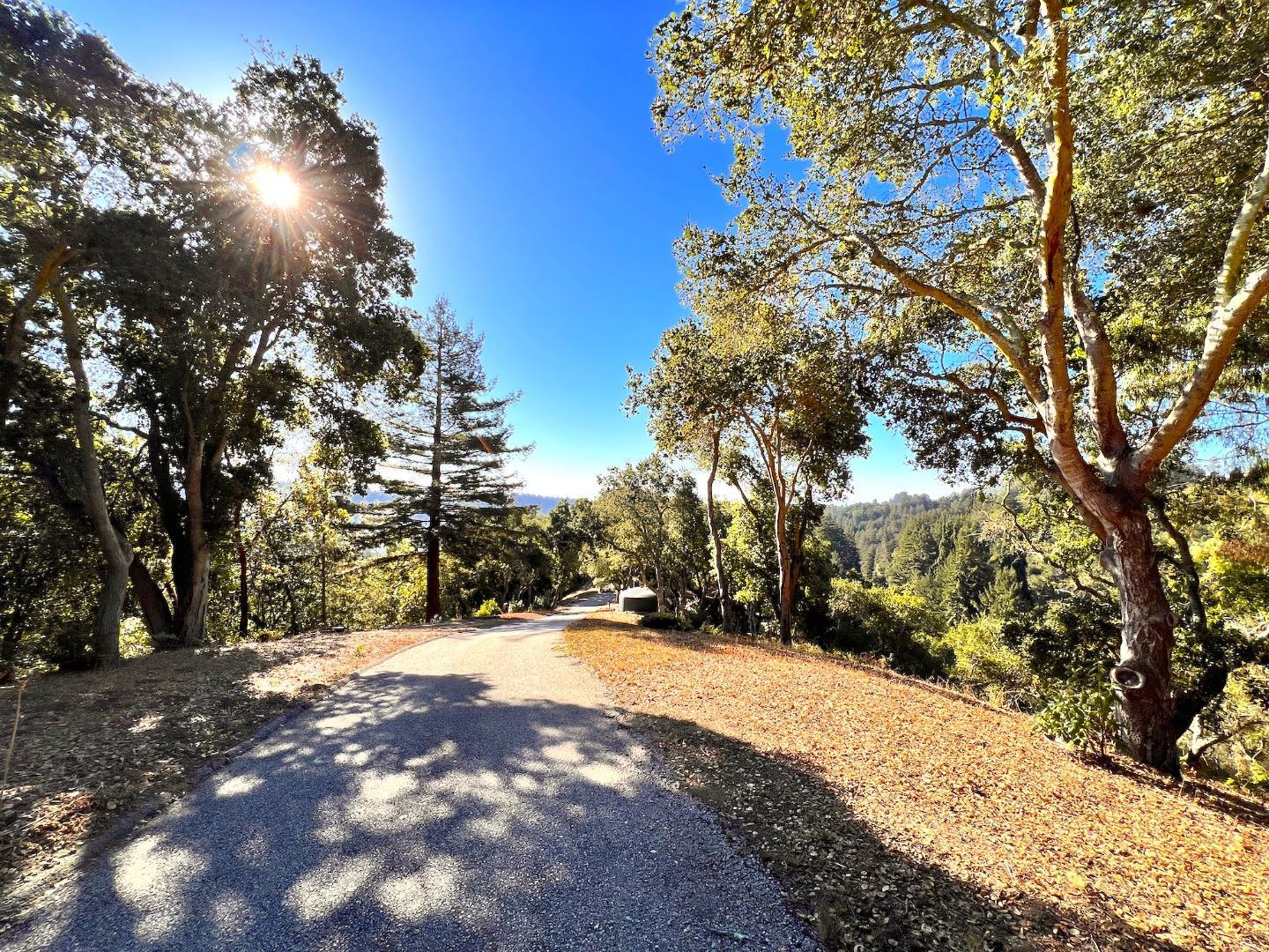 Detail Gallery Image 78 of 98 For 4710 N Rodeo Gulch Rd, Soquel,  CA 95073 - 3 Beds | 2 Baths