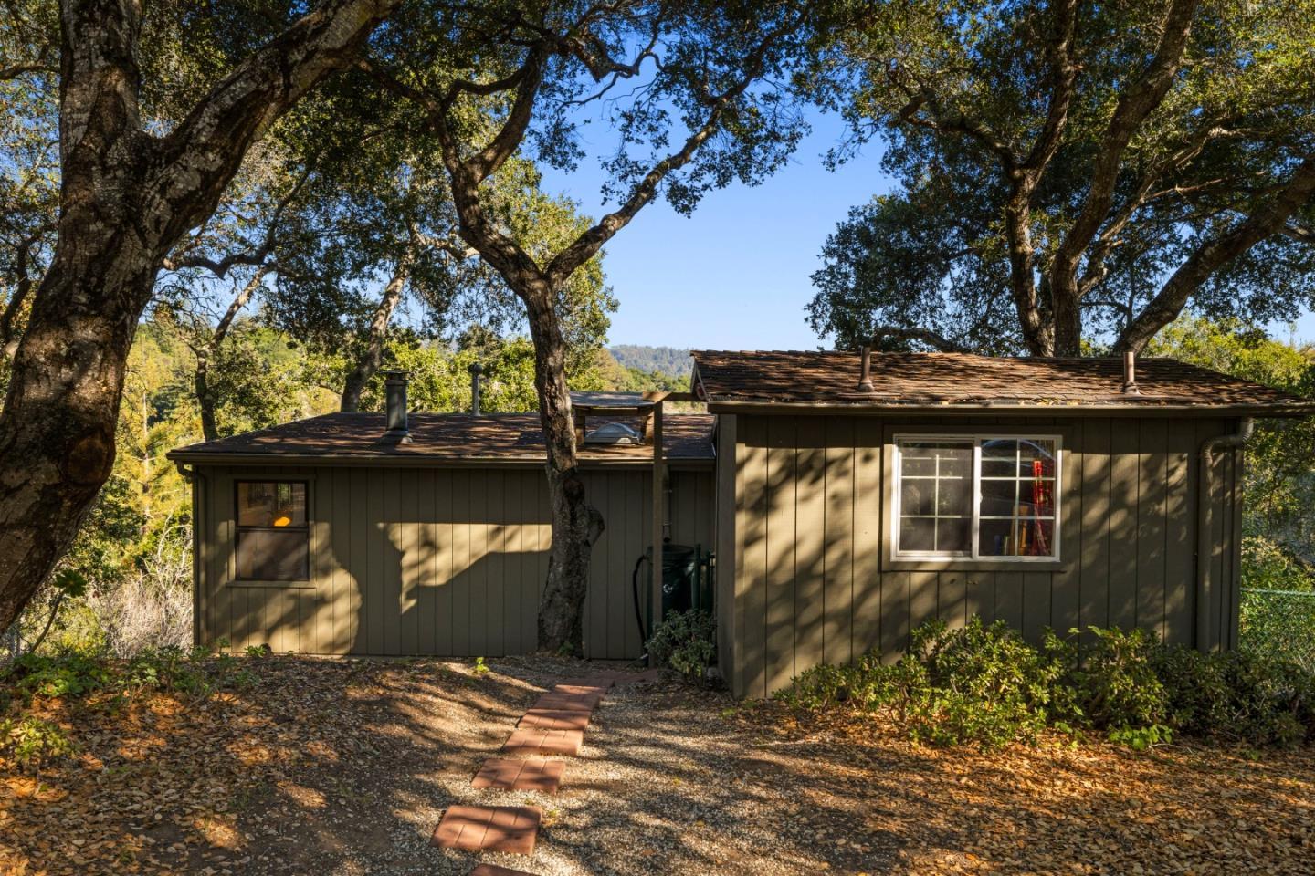 Detail Gallery Image 79 of 98 For 4710 N Rodeo Gulch Rd, Soquel,  CA 95073 - 3 Beds | 2 Baths