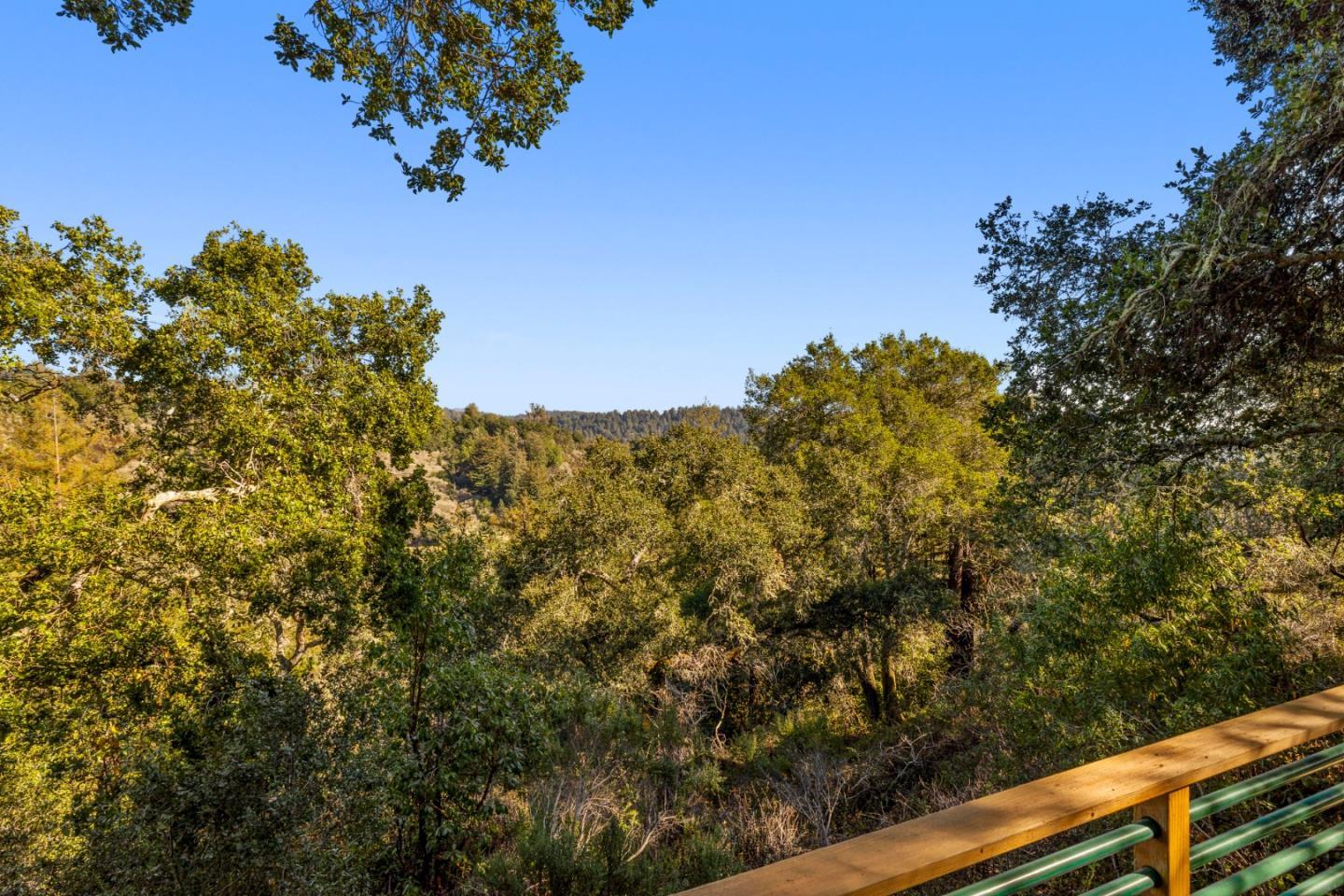 Detail Gallery Image 84 of 98 For 4710 N Rodeo Gulch Rd, Soquel,  CA 95073 - 3 Beds | 2 Baths