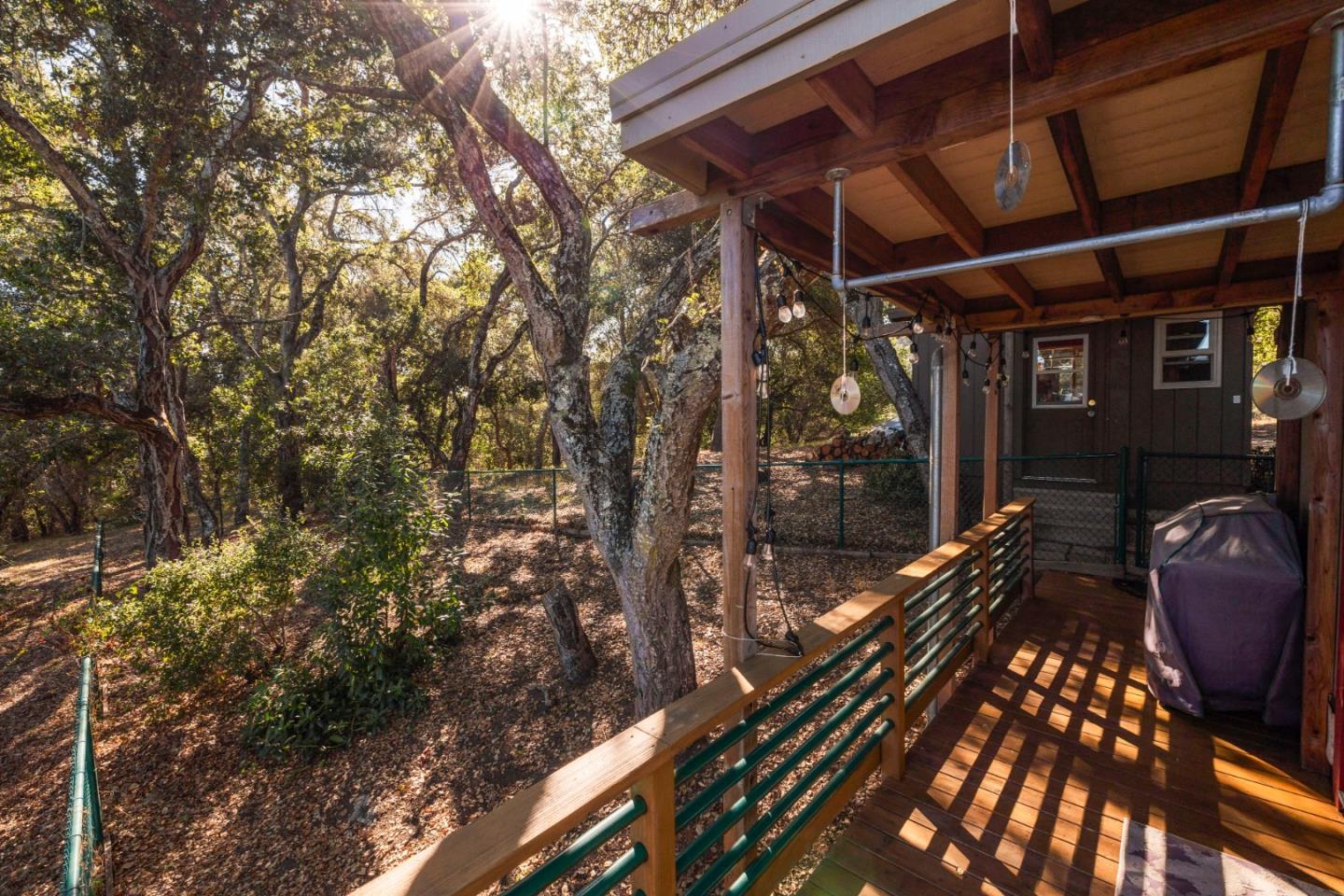 Detail Gallery Image 85 of 98 For 4710 N Rodeo Gulch Rd, Soquel,  CA 95073 - 3 Beds | 2 Baths