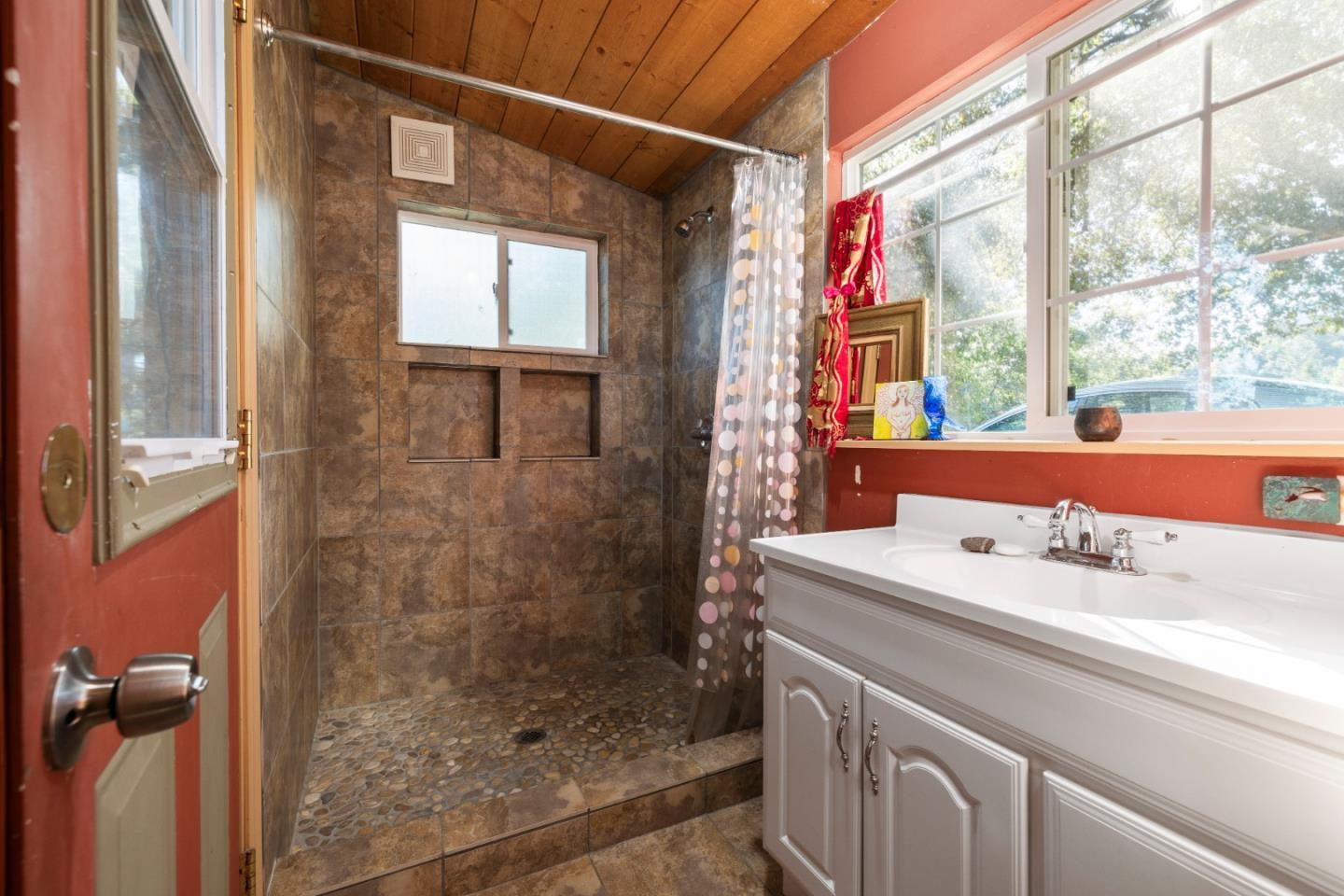 Detail Gallery Image 91 of 98 For 4710 N Rodeo Gulch Rd, Soquel,  CA 95073 - 3 Beds | 2 Baths