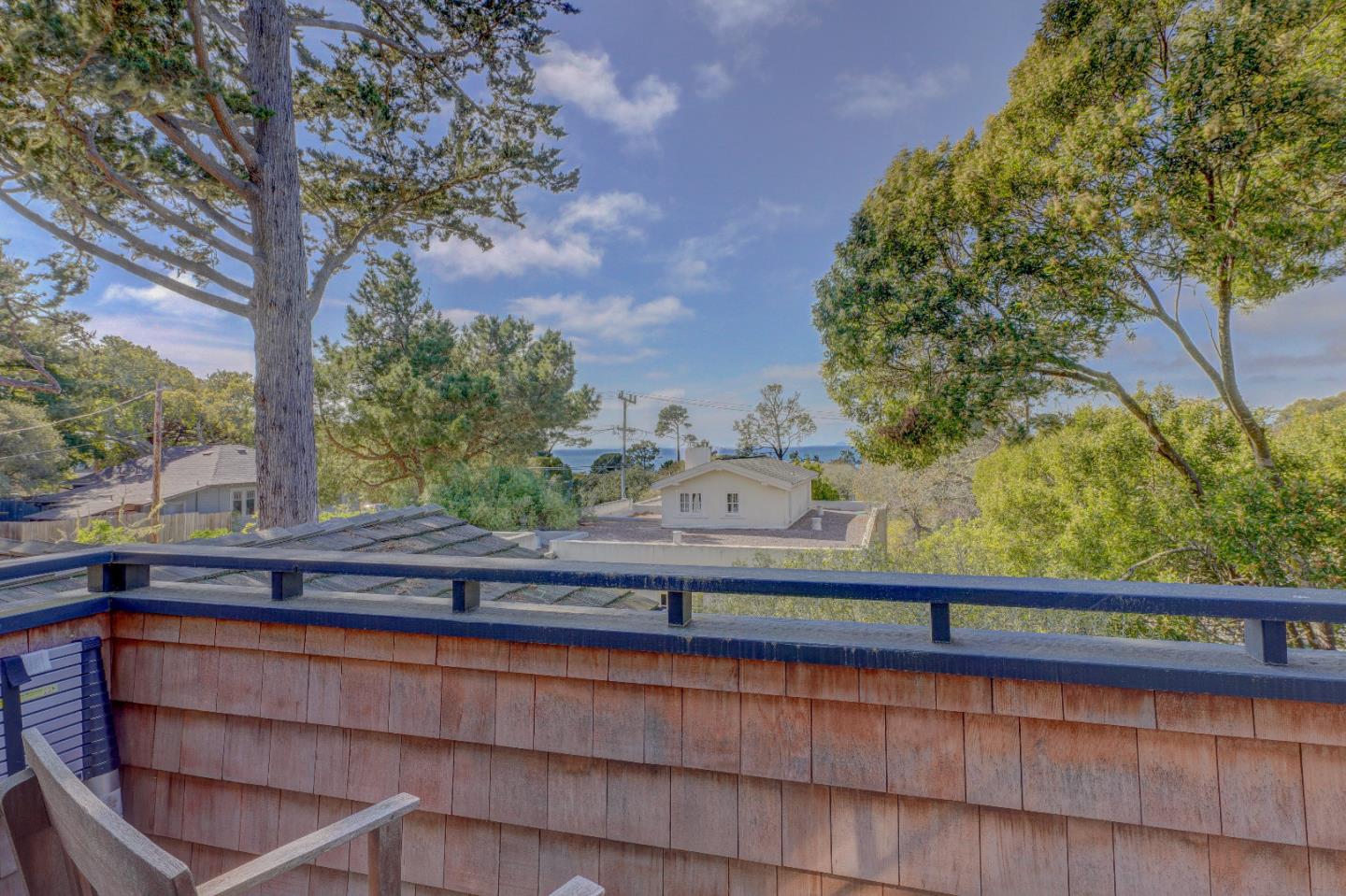 Detail Gallery Image 20 of 34 For 2 Nw 5th & Lincoln, Carmel,  CA 93921 - 3 Beds | 2 Baths