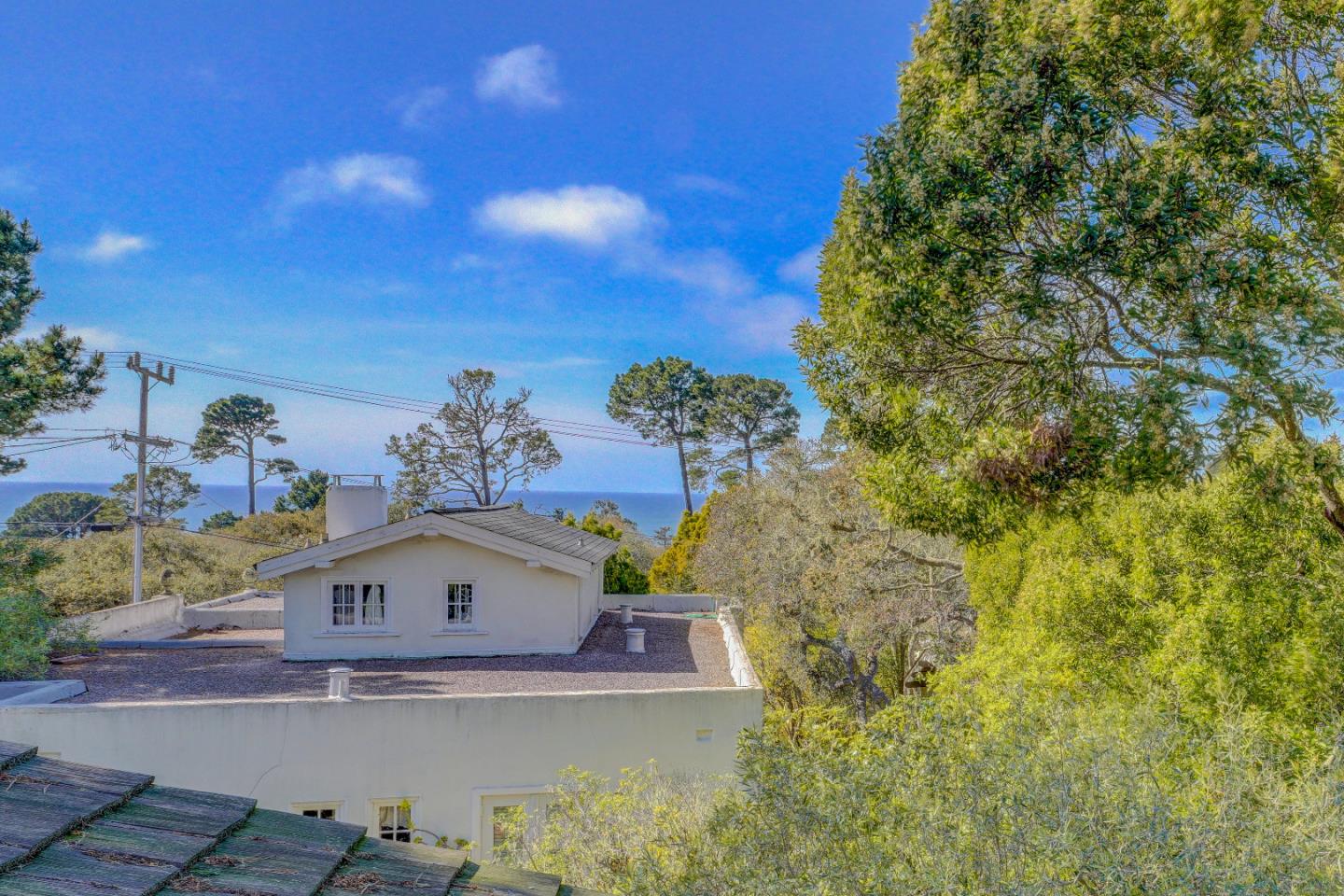 Detail Gallery Image 21 of 34 For 2 5th Ave, Carmel,  CA 93921 - 3 Beds | 2 Baths