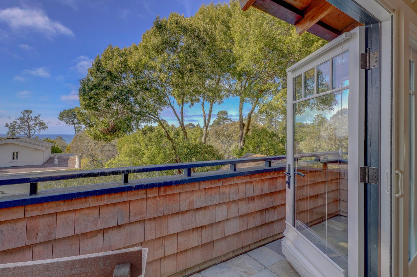 Detail Gallery Image 22 of 34 For 2 5th Ave, Carmel,  CA 93921 - 3 Beds | 2 Baths