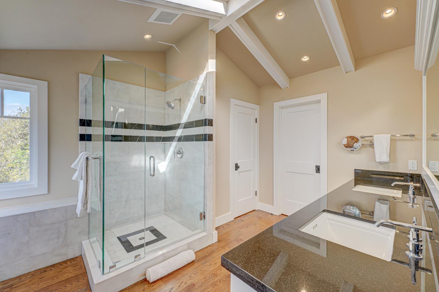 Detail Gallery Image 24 of 34 For 2 5th Ave, Carmel,  CA 93921 - 3 Beds | 2 Baths