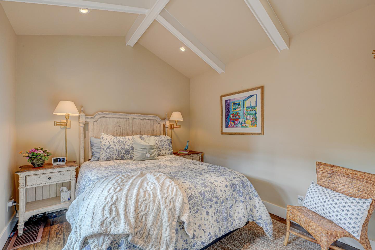 Detail Gallery Image 27 of 34 For 2 5th Ave, Carmel,  CA 93921 - 3 Beds | 2 Baths